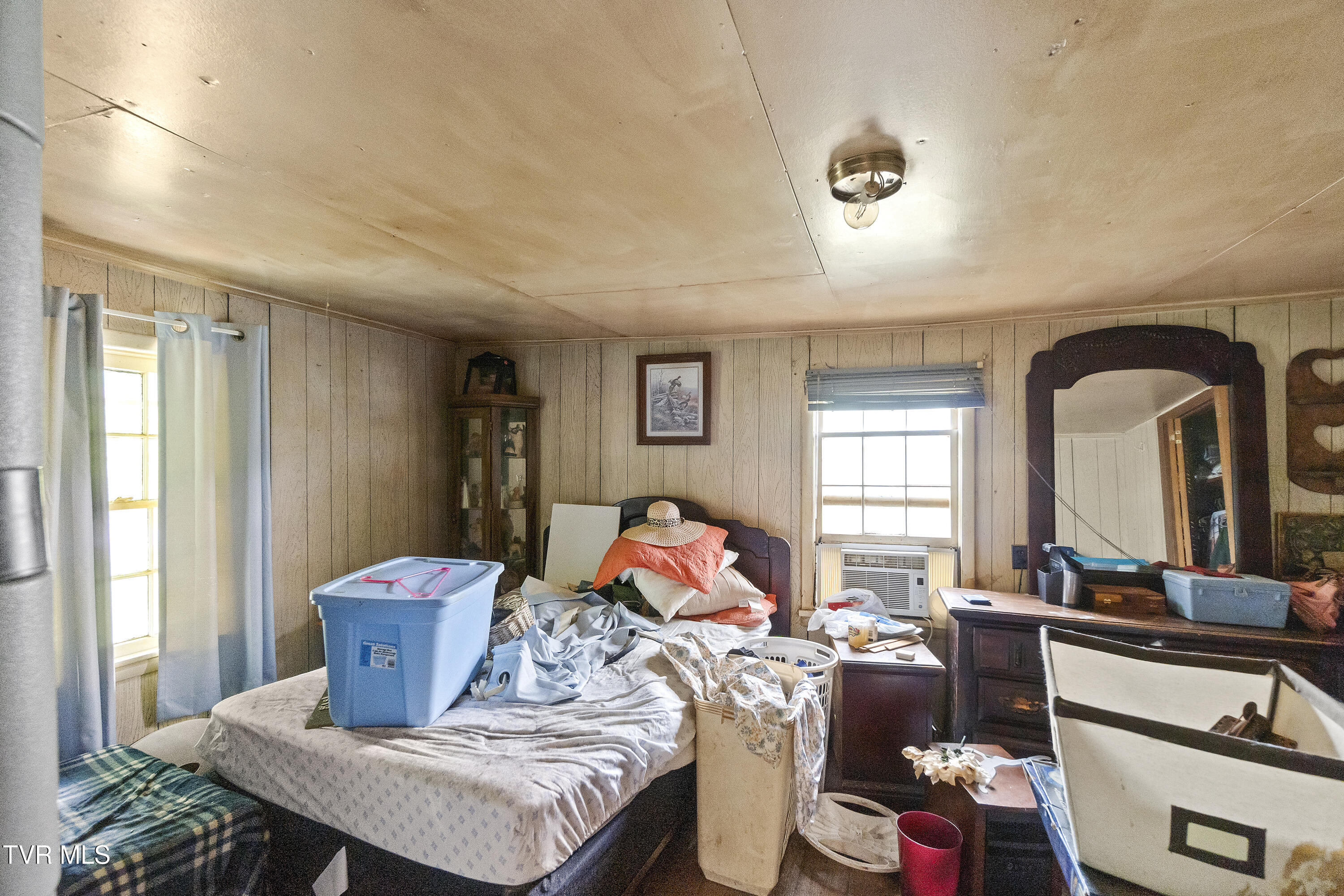 580 Cartwheel Road, Greeneville, Tennessee image 14