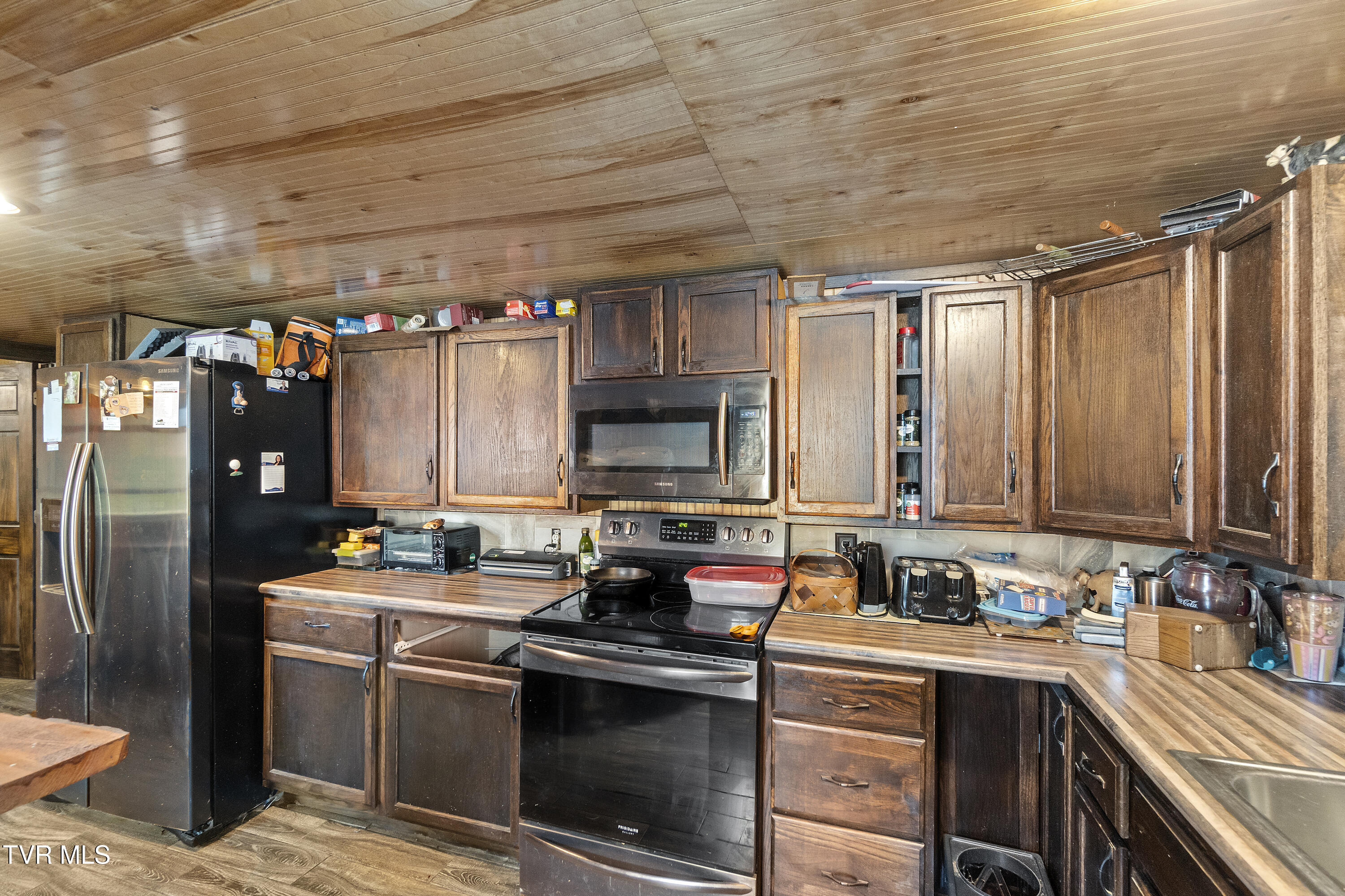 580 Cartwheel Road, Greeneville, Tennessee image 21