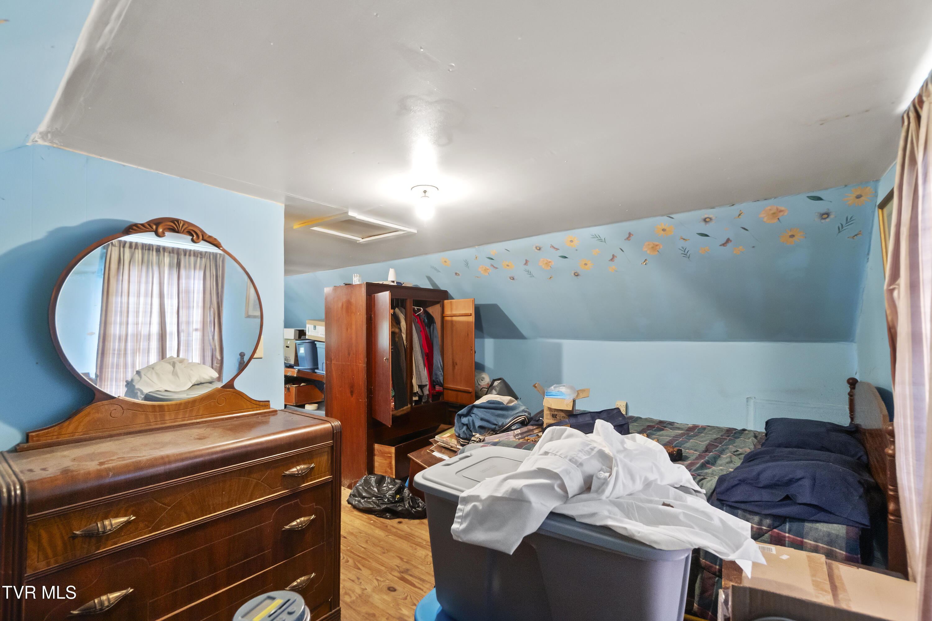 580 Cartwheel Road, Greeneville, Tennessee image 27
