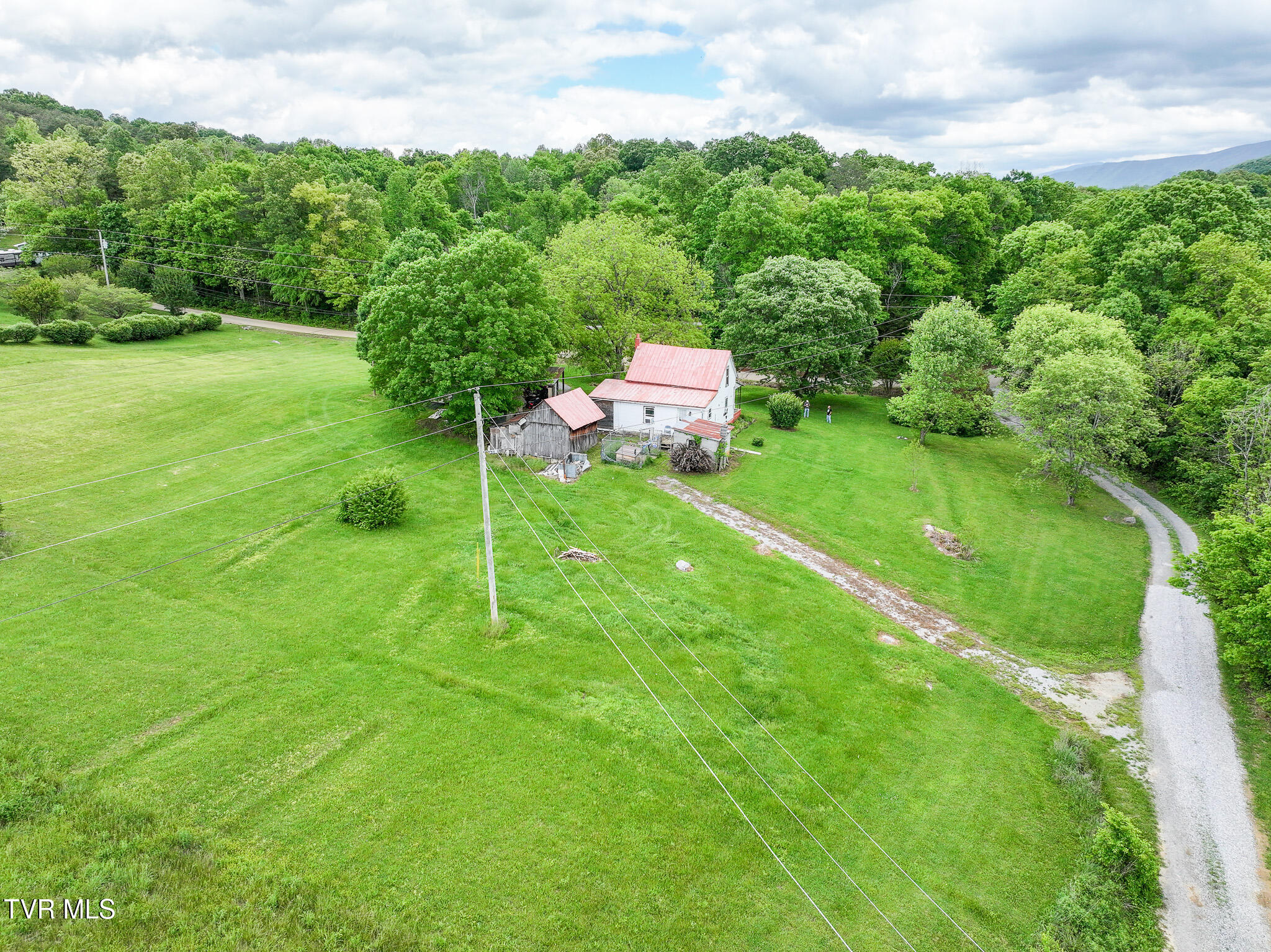 580 Cartwheel Road, Greeneville, Tennessee image 9