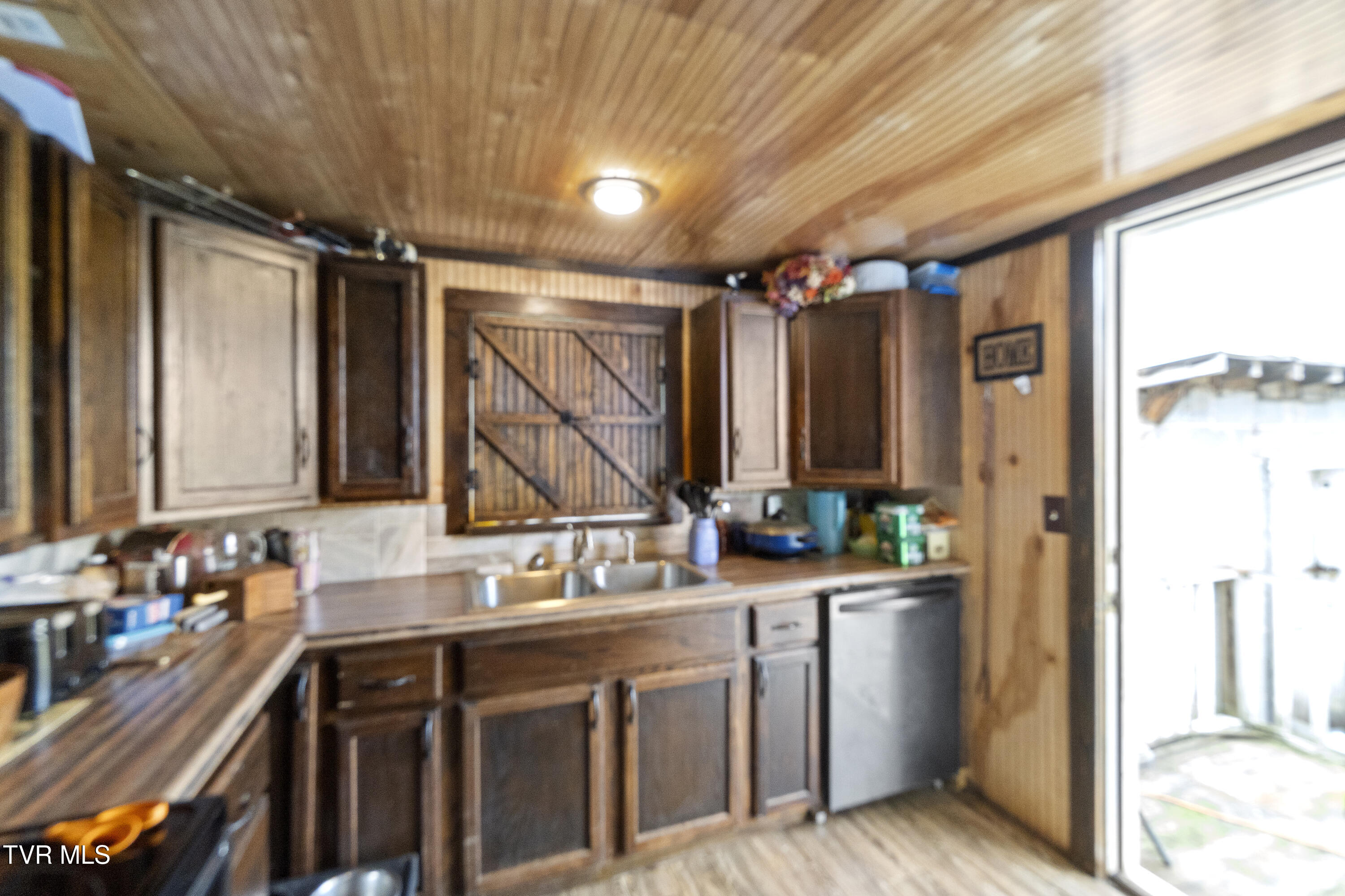 580 Cartwheel Road, Greeneville, Tennessee image 20