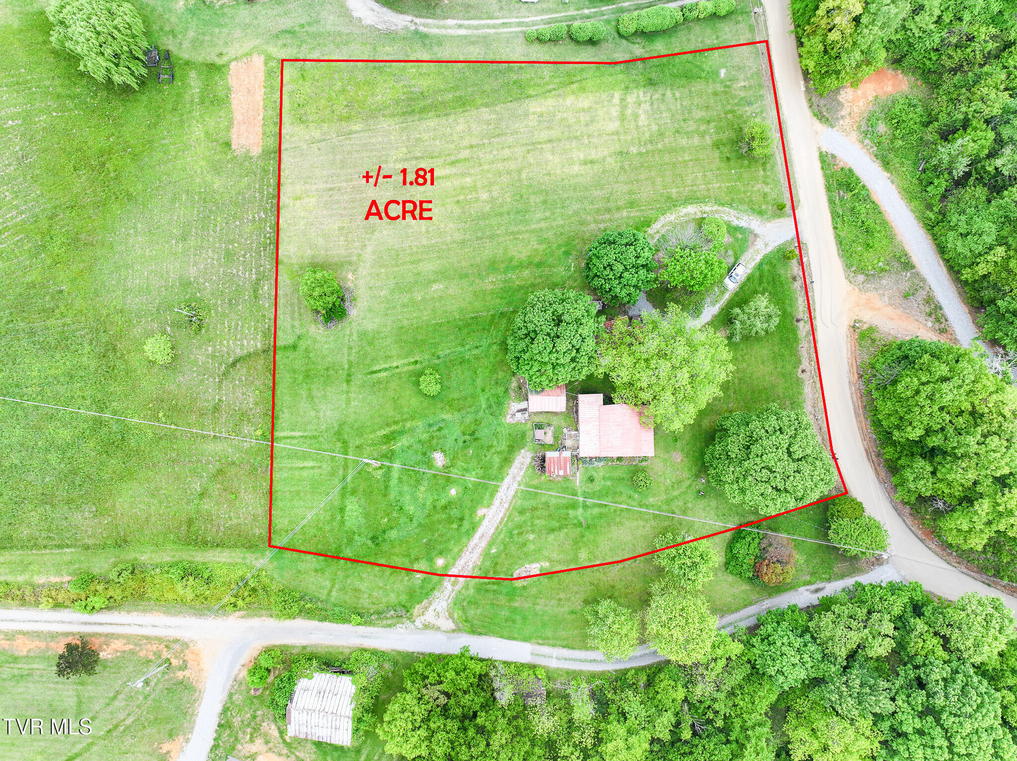 580 Cartwheel Road, Greeneville, Tennessee image 6