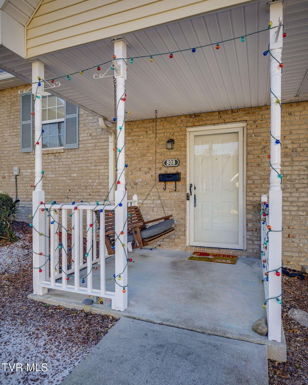 Photo of 808 Milton Court #808, Kingsport, TN 37664 (MLS # 9989326)