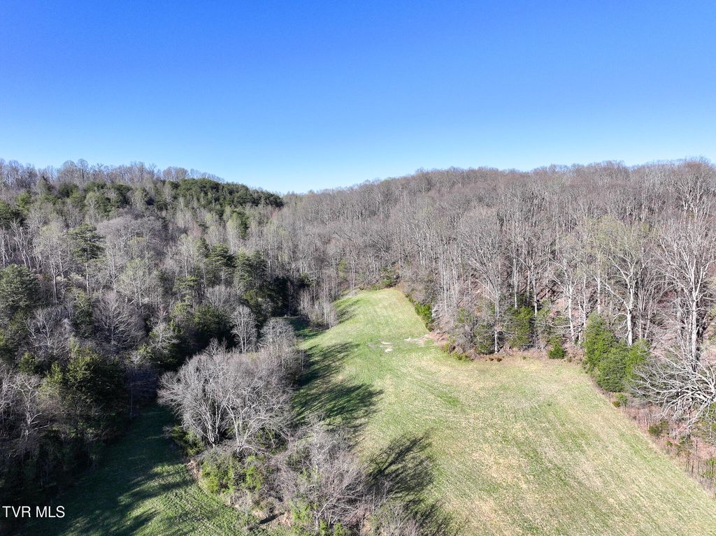 Photo of 2 Morrison Road, Chuckey, TN 37641 (MLS # 9993634)