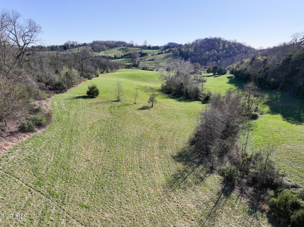 Photo of 2 Morrison Road, Chuckey, TN 37641 (MLS # 9993634)