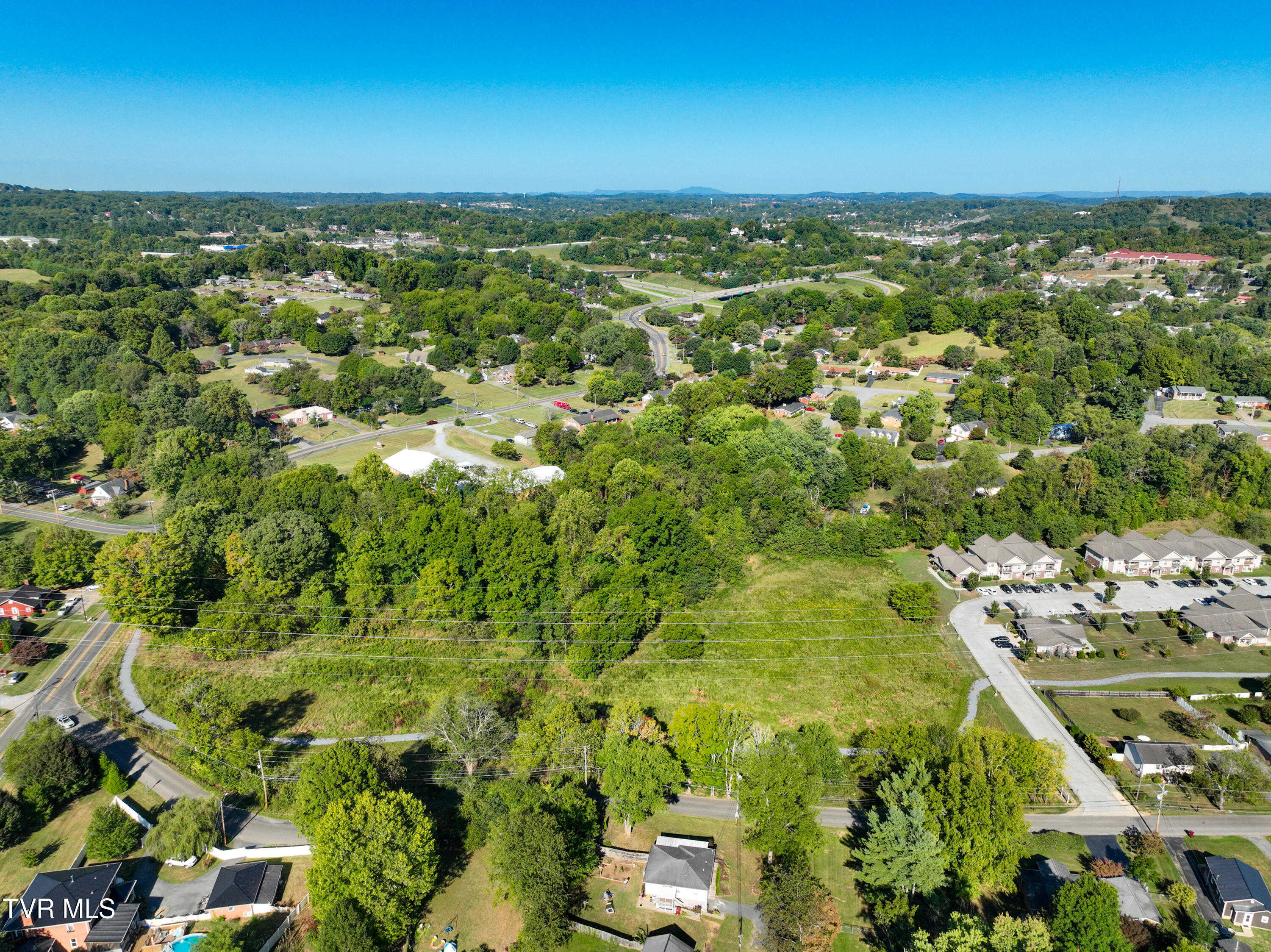 907 Cedar Grove Road, Johnson City, Tennessee image 5