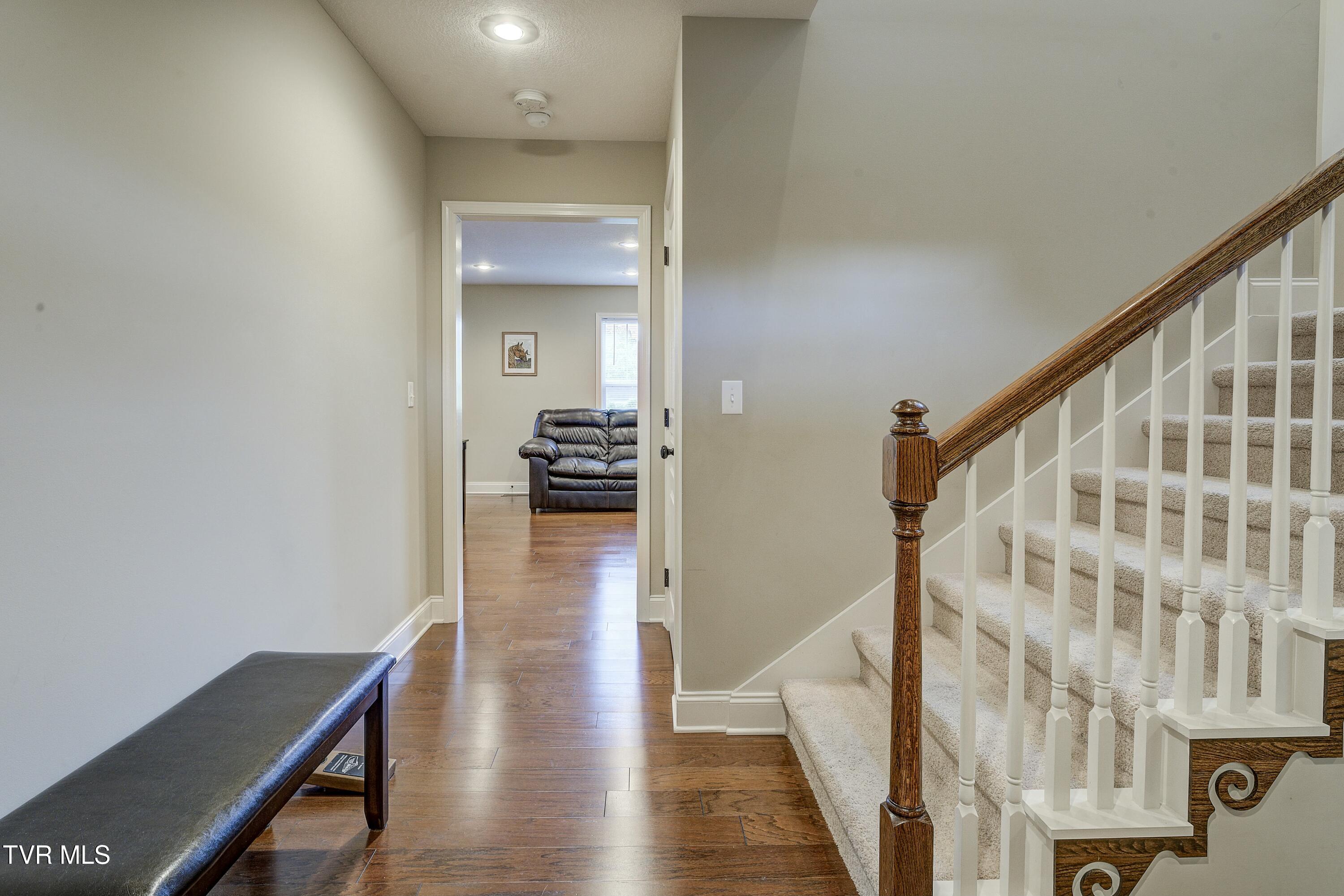 1901 Ida Sue Drive, Jonesborough, Tennessee image 11