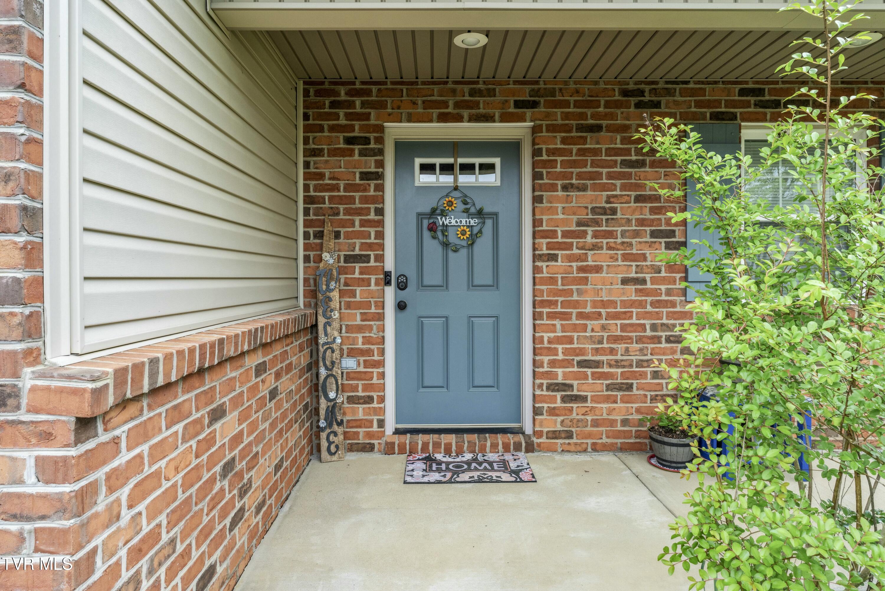 1901 Ida Sue Drive, Jonesborough, Tennessee image 5