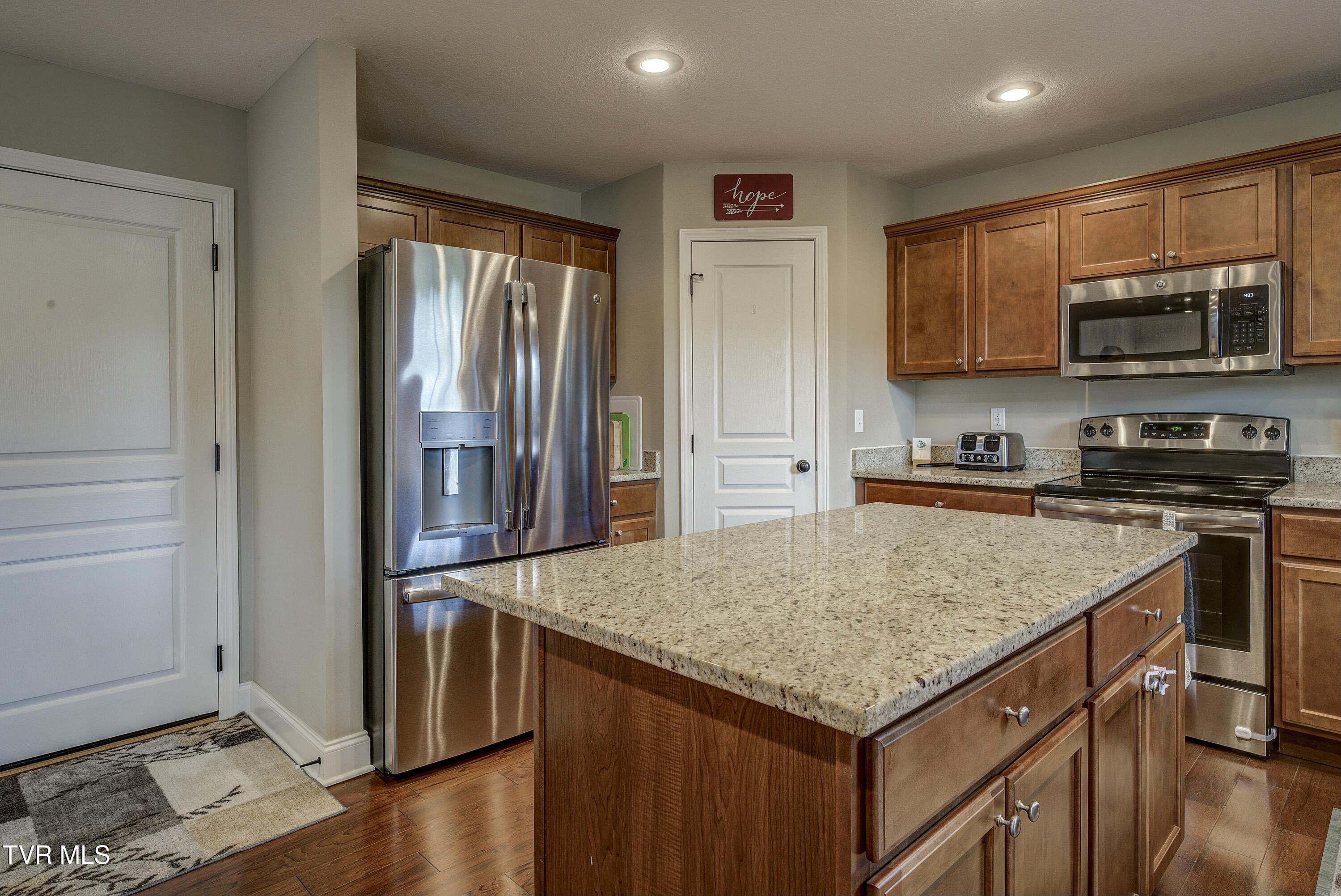 1901 Ida Sue Drive, Jonesborough, Tennessee image 19