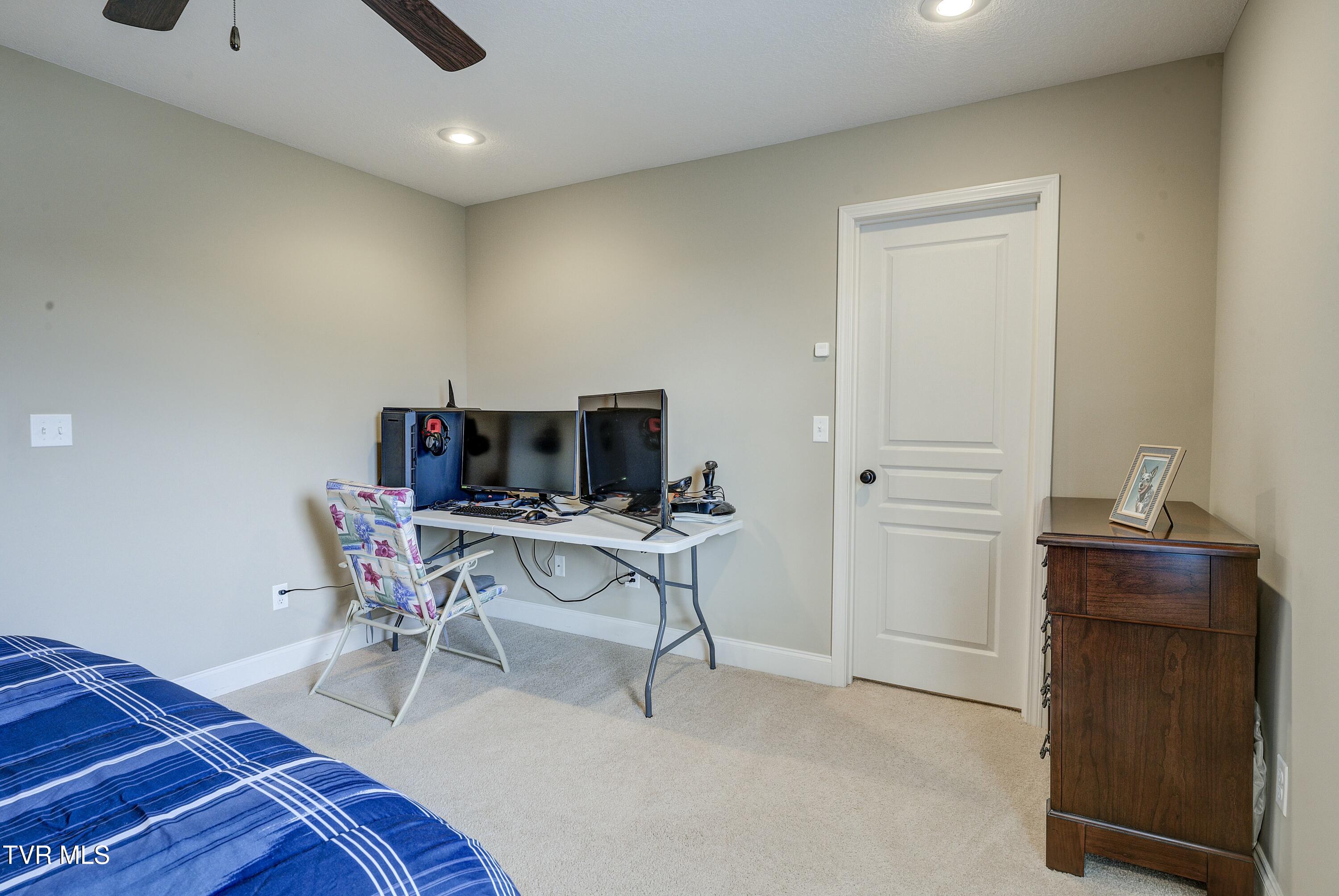 1901 Ida Sue Drive, Jonesborough, Tennessee image 33