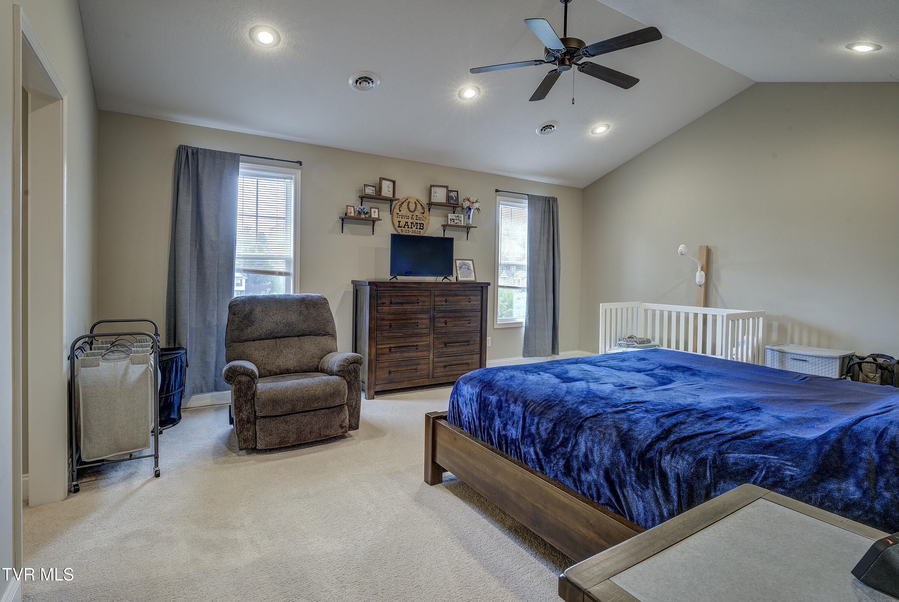 1901 Ida Sue Drive, Jonesborough, Tennessee image 24