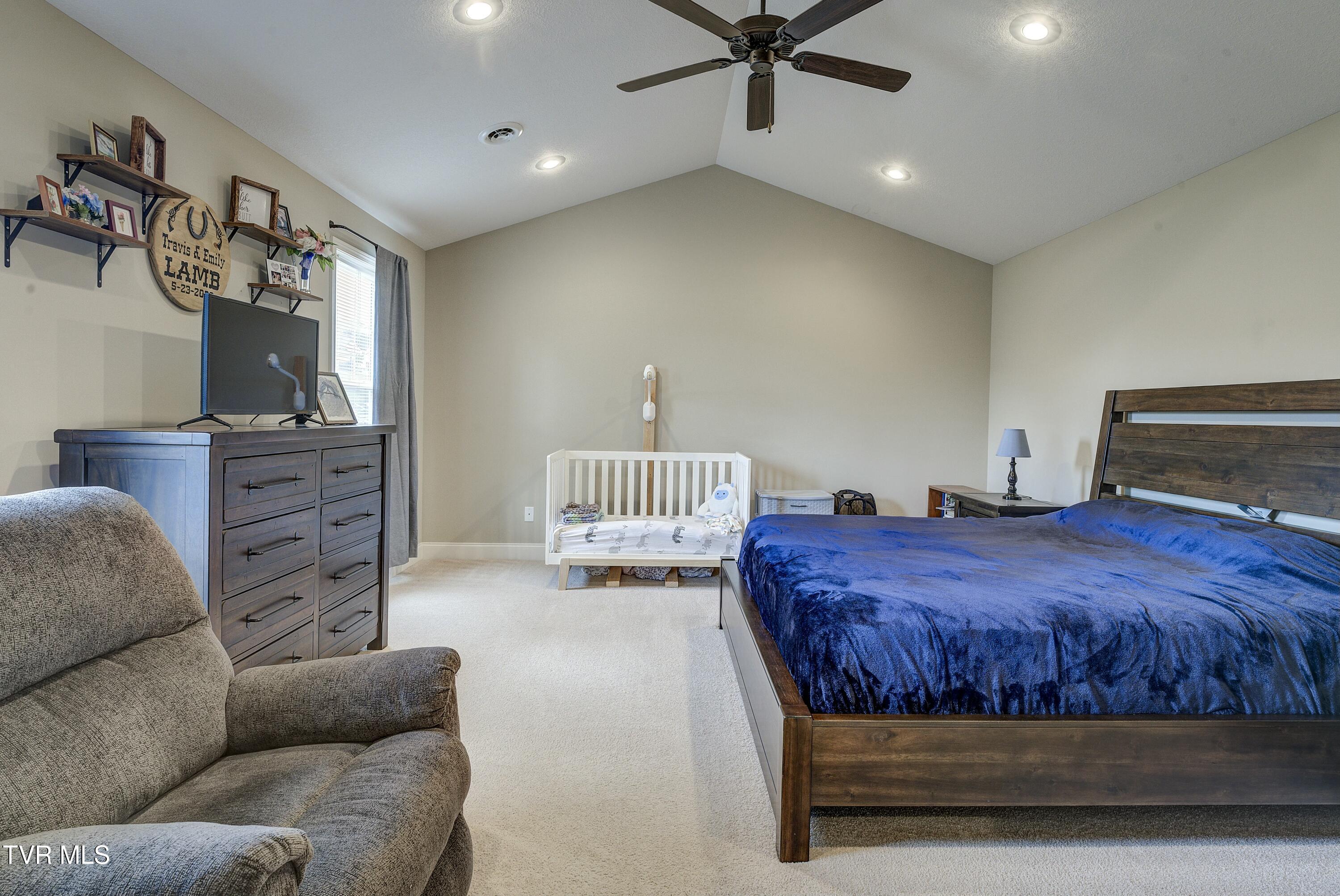 1901 Ida Sue Drive, Jonesborough, Tennessee image 25