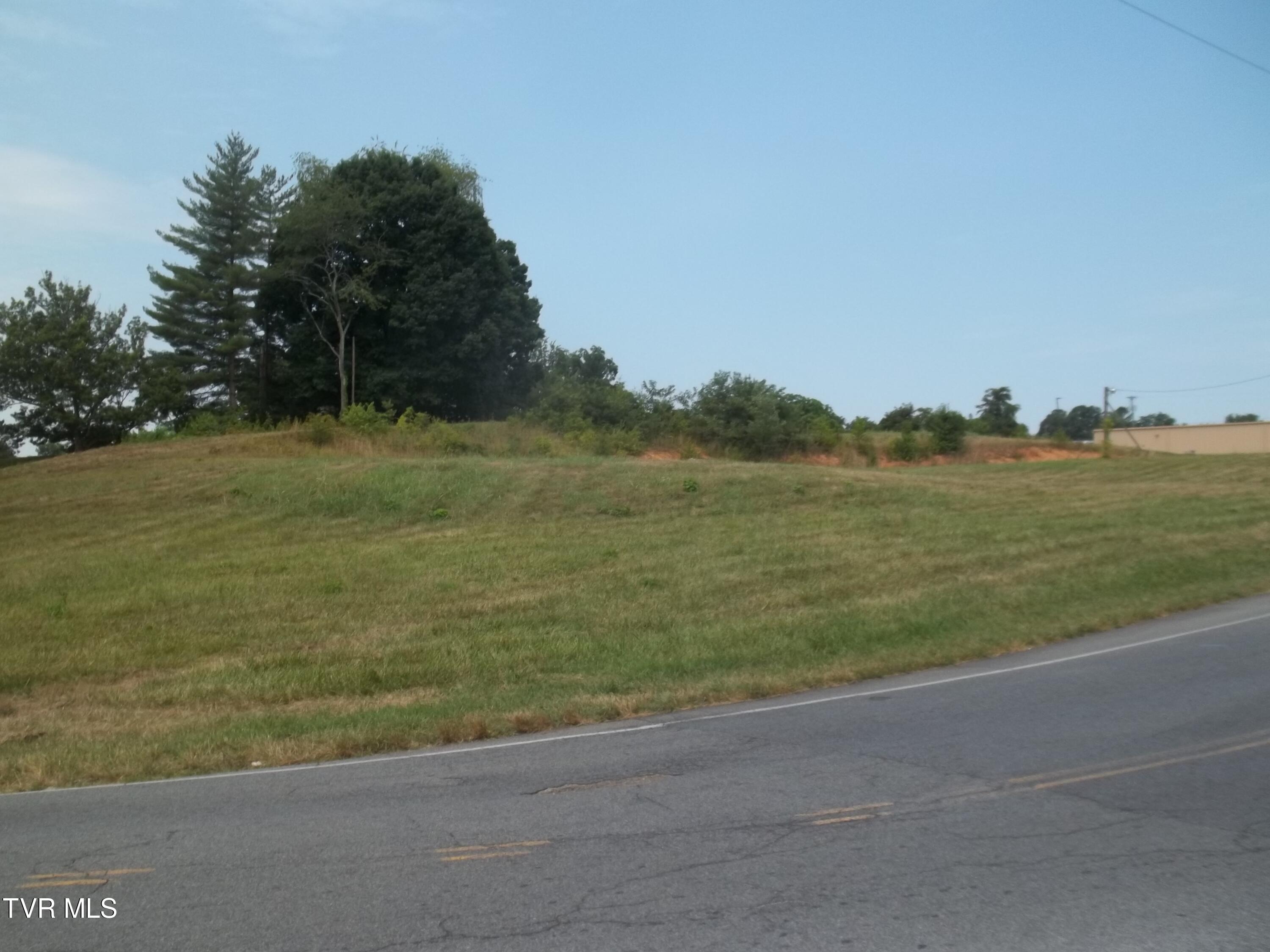 Par 16 Silver Lake Road, Church Hill, Tennessee image 1
