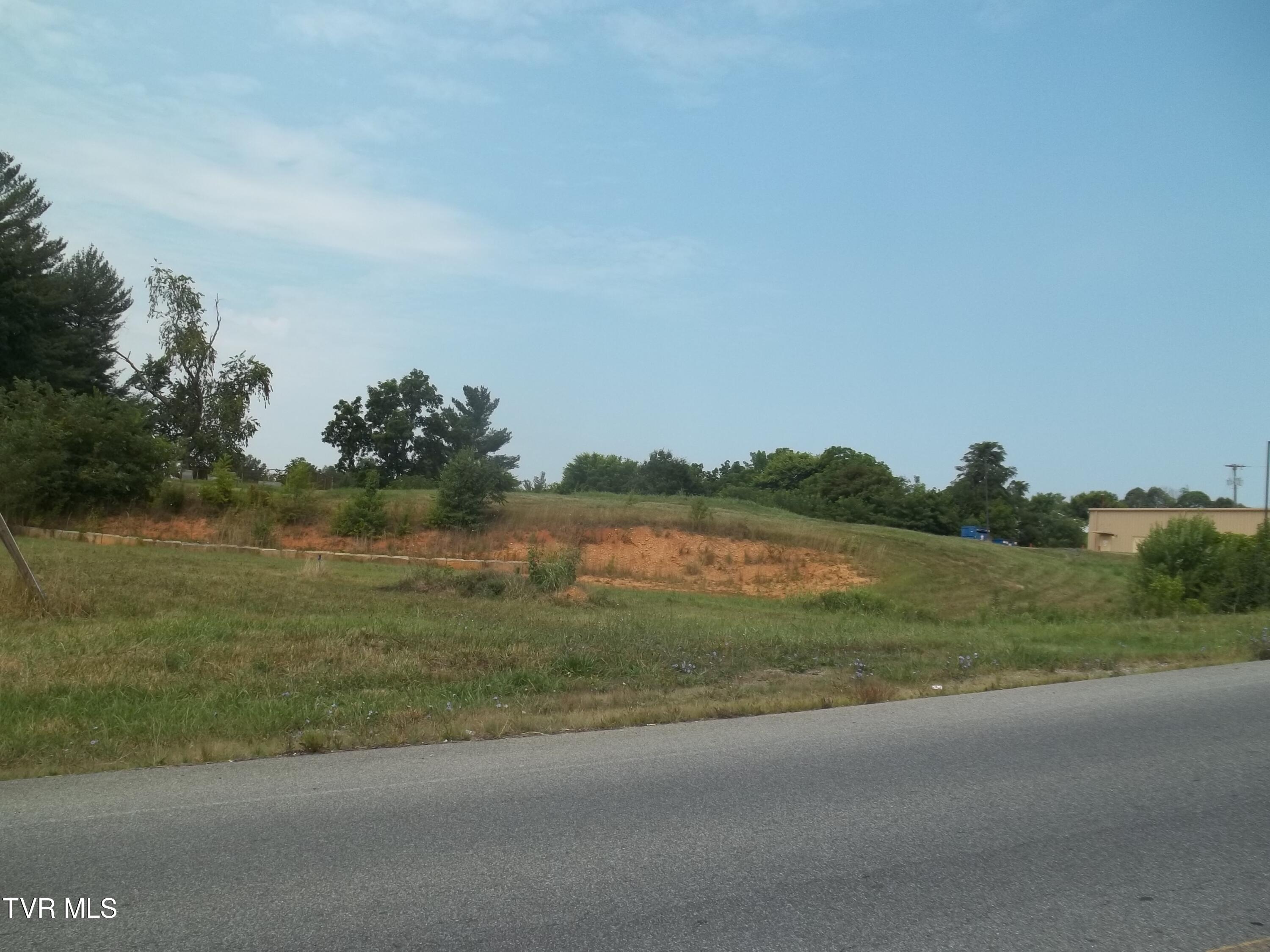 Par 16 Silver Lake Road, Church Hill, Tennessee image 3