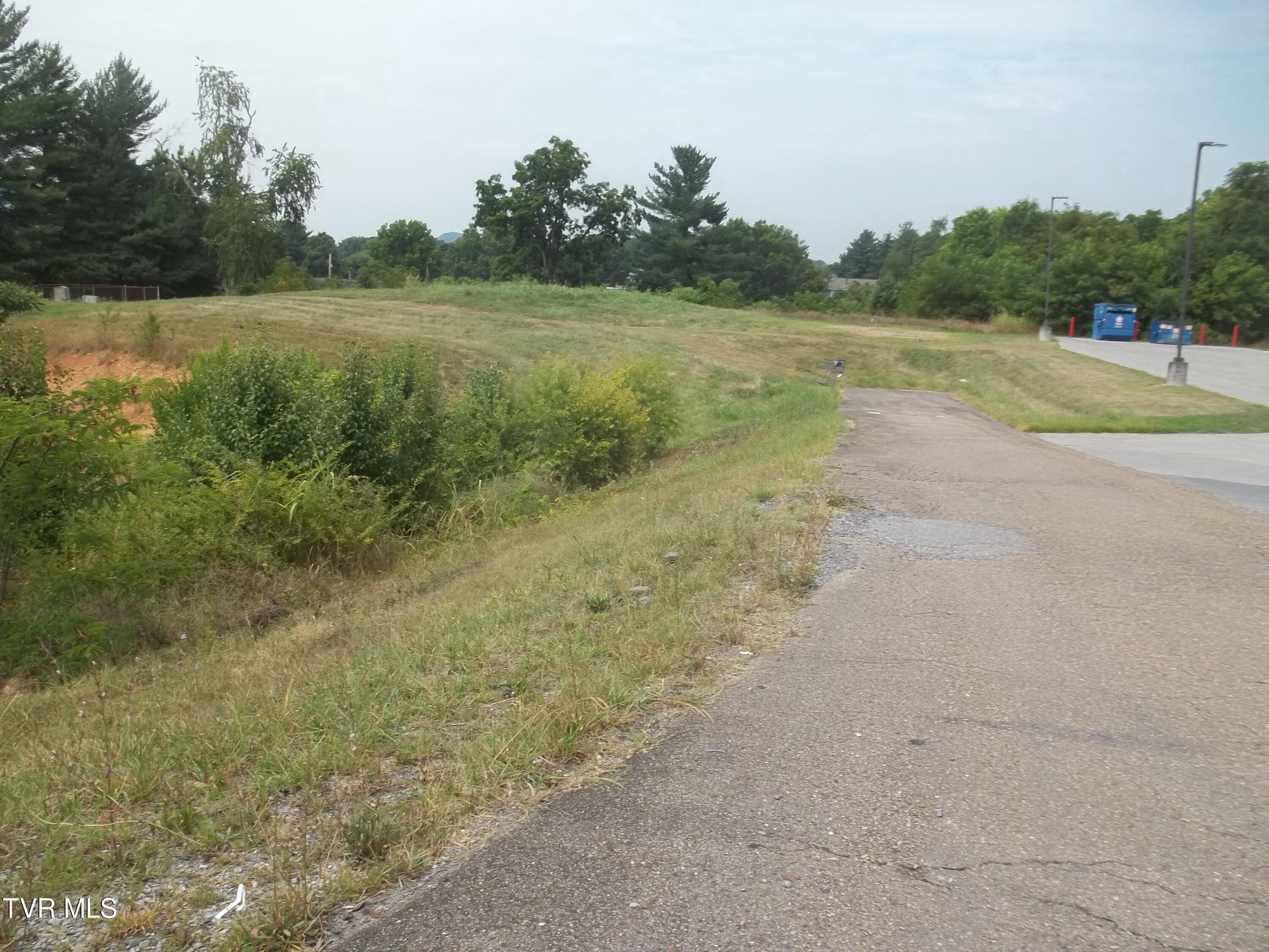 Par 16 Silver Lake Road, Church Hill, Tennessee image 5