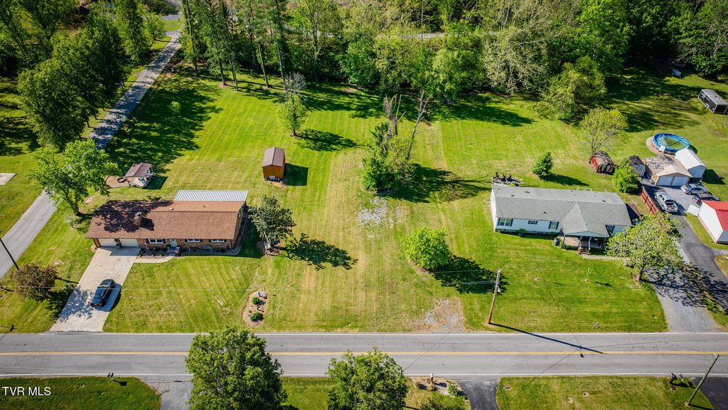 Photo of 1932 Diana Road, Kingsport, TN 37660 (MLS # 9994299)