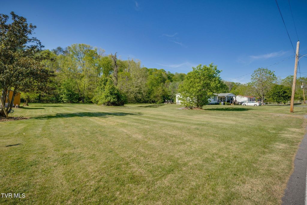 Photo of 1932 Diana Road, Kingsport, TN 37660 (MLS # 9994299)