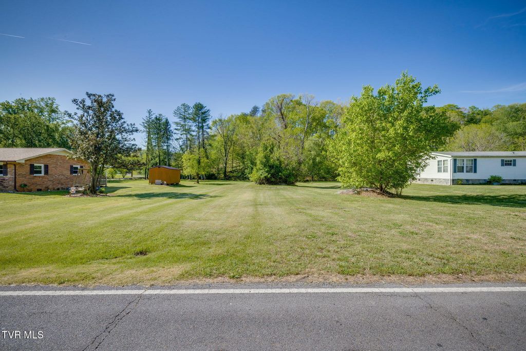 Photo of 1932 Diana Road, Kingsport, TN 37660 (MLS # 9994299)