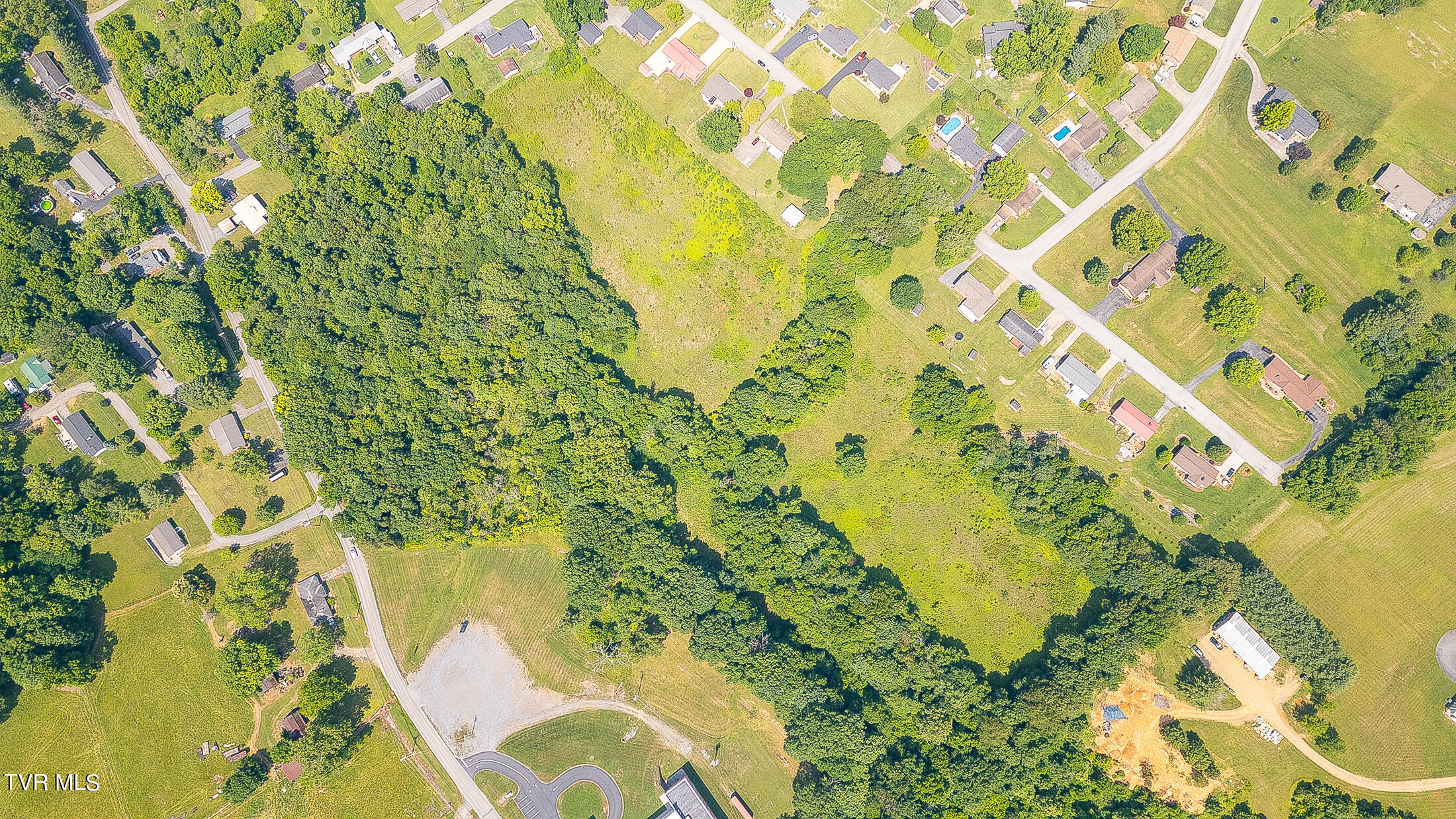 Tbd Cooks Valley Road, Kingsport, Tennessee image 7