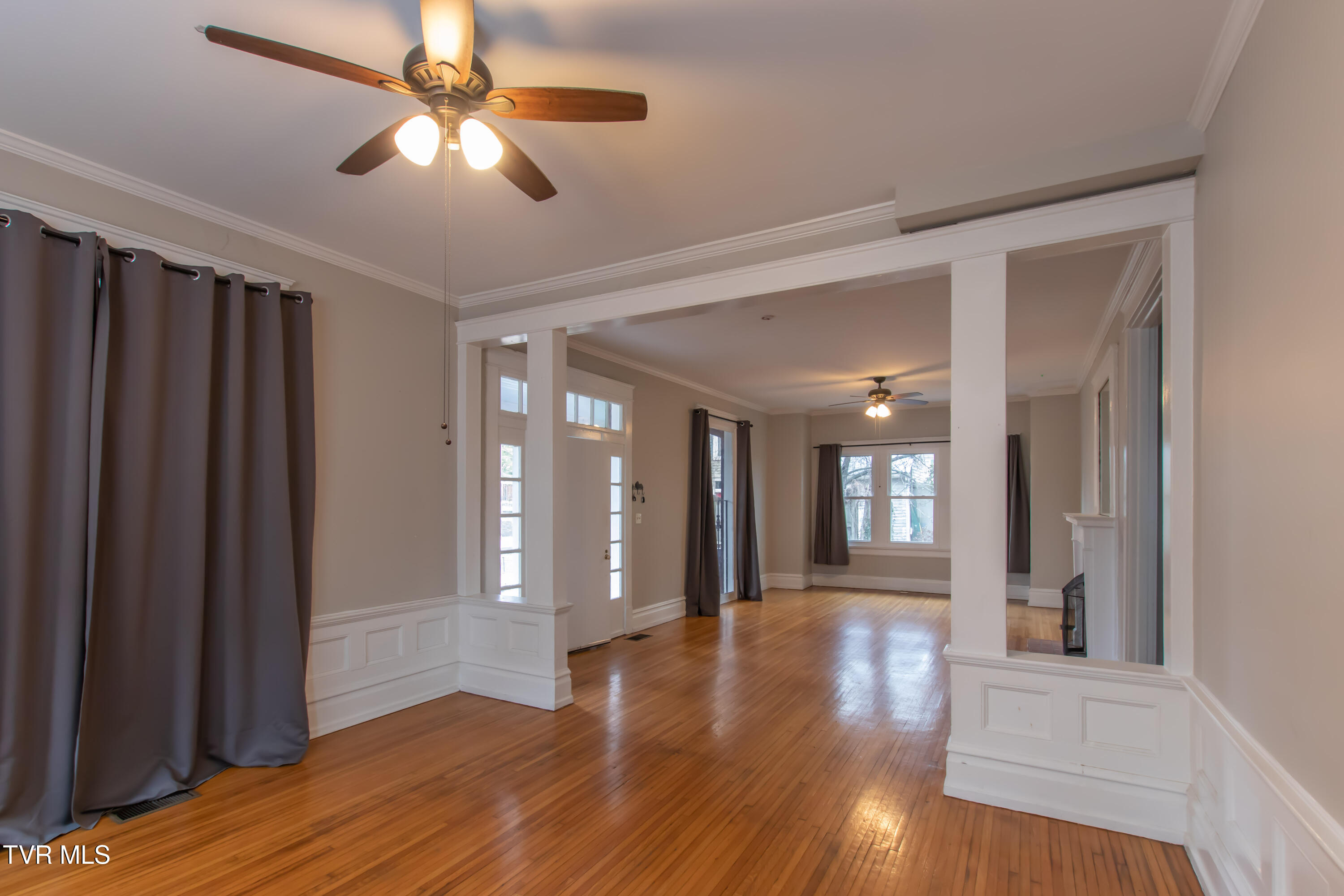 129 Solar St Street, Bristol, Virginia image 16