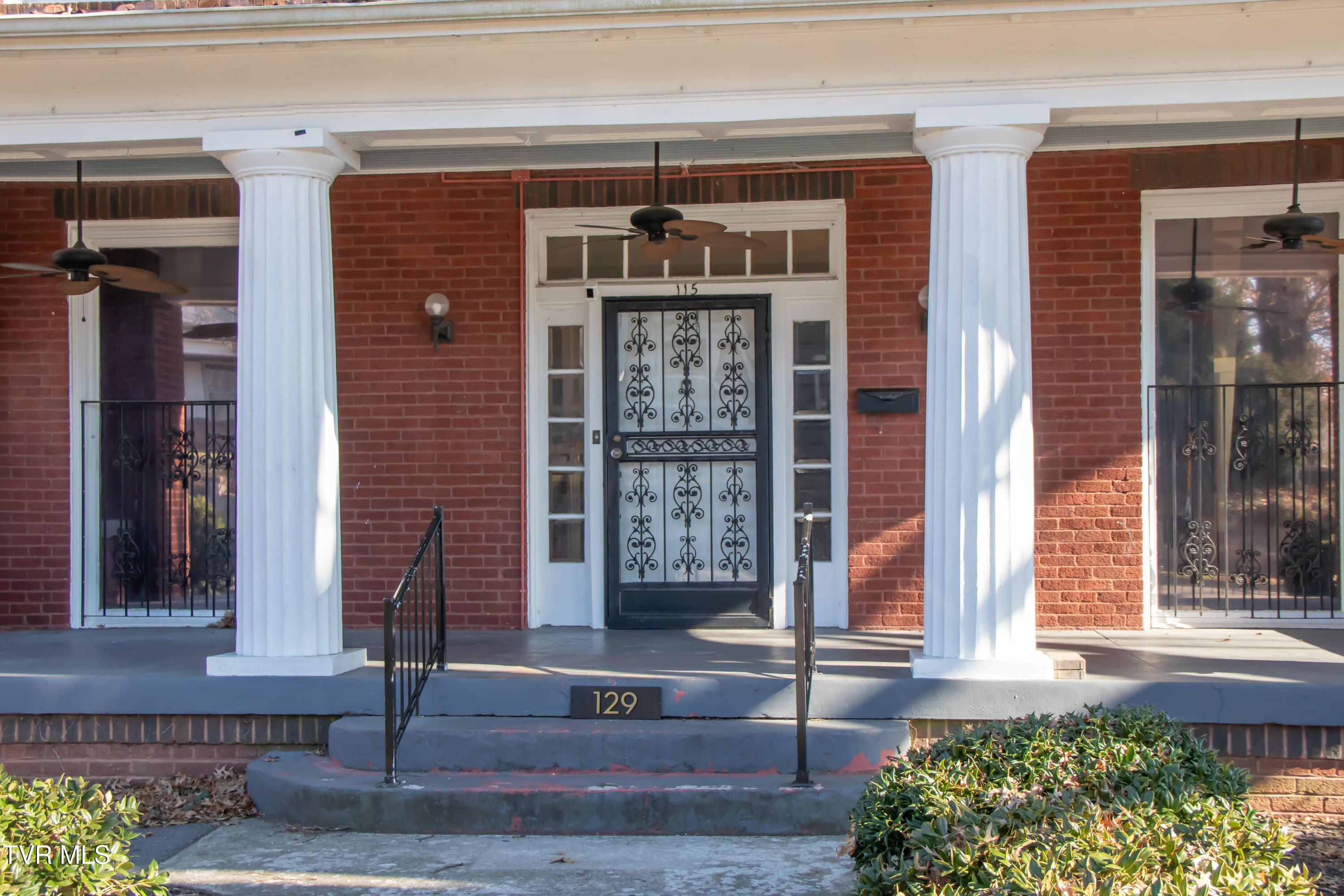 129 Solar St Street, Bristol, Virginia image 10