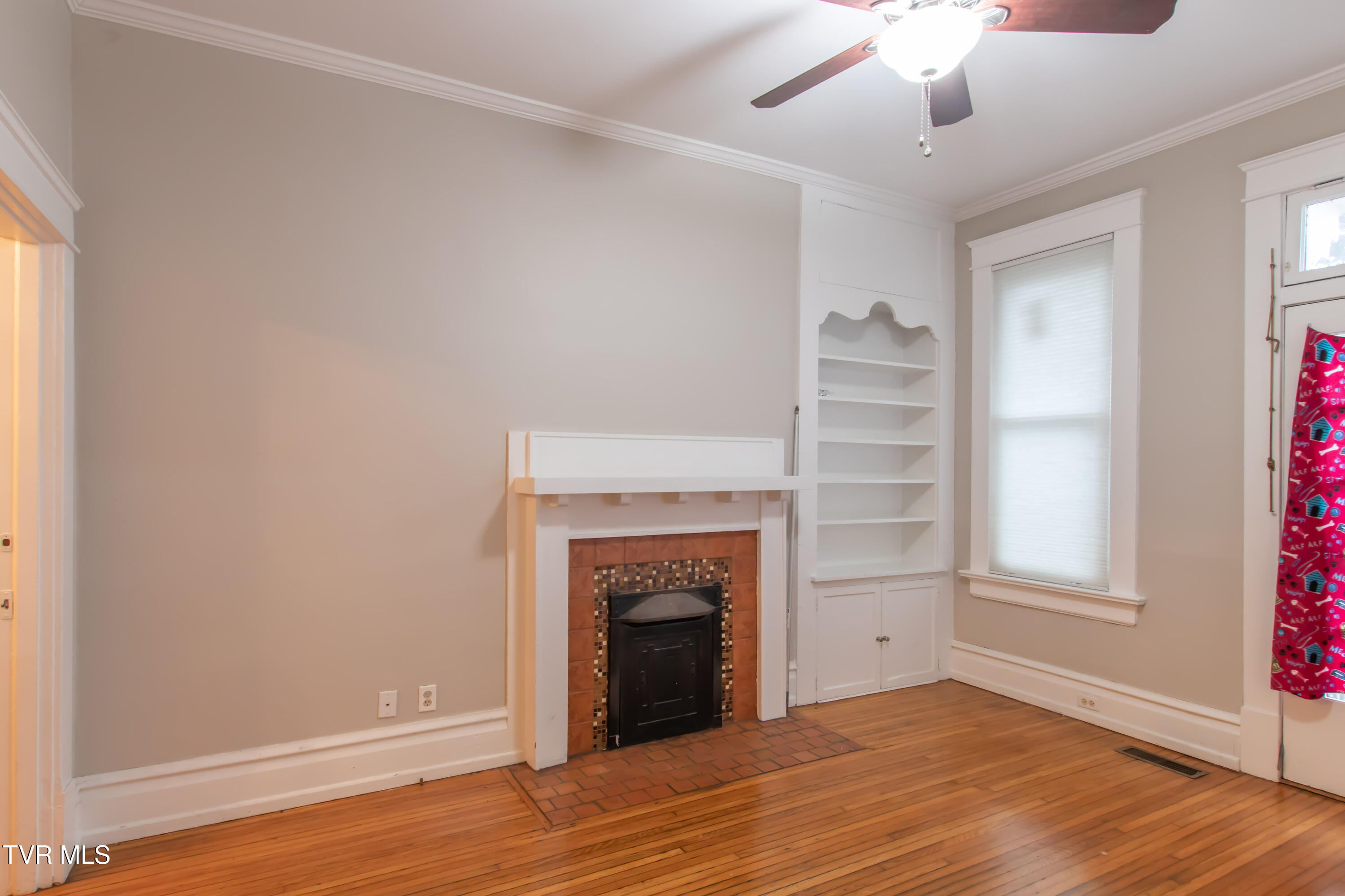 129 Solar St Street, Bristol, Virginia image 21