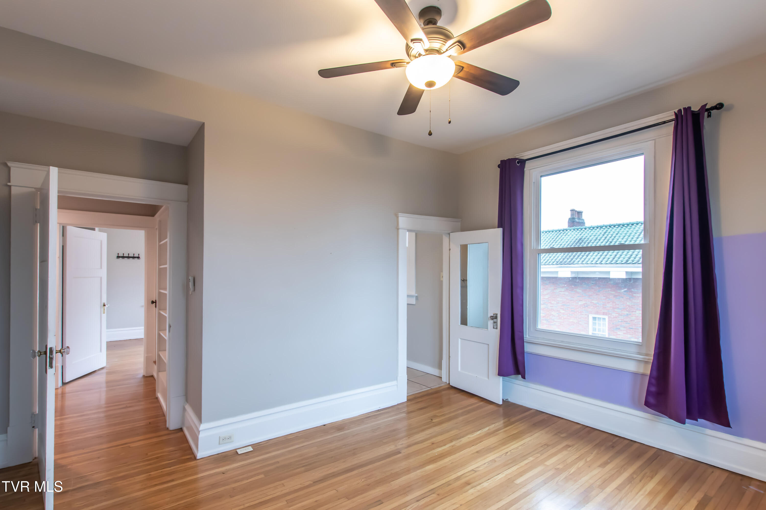 129 Solar St Street, Bristol, Virginia image 41