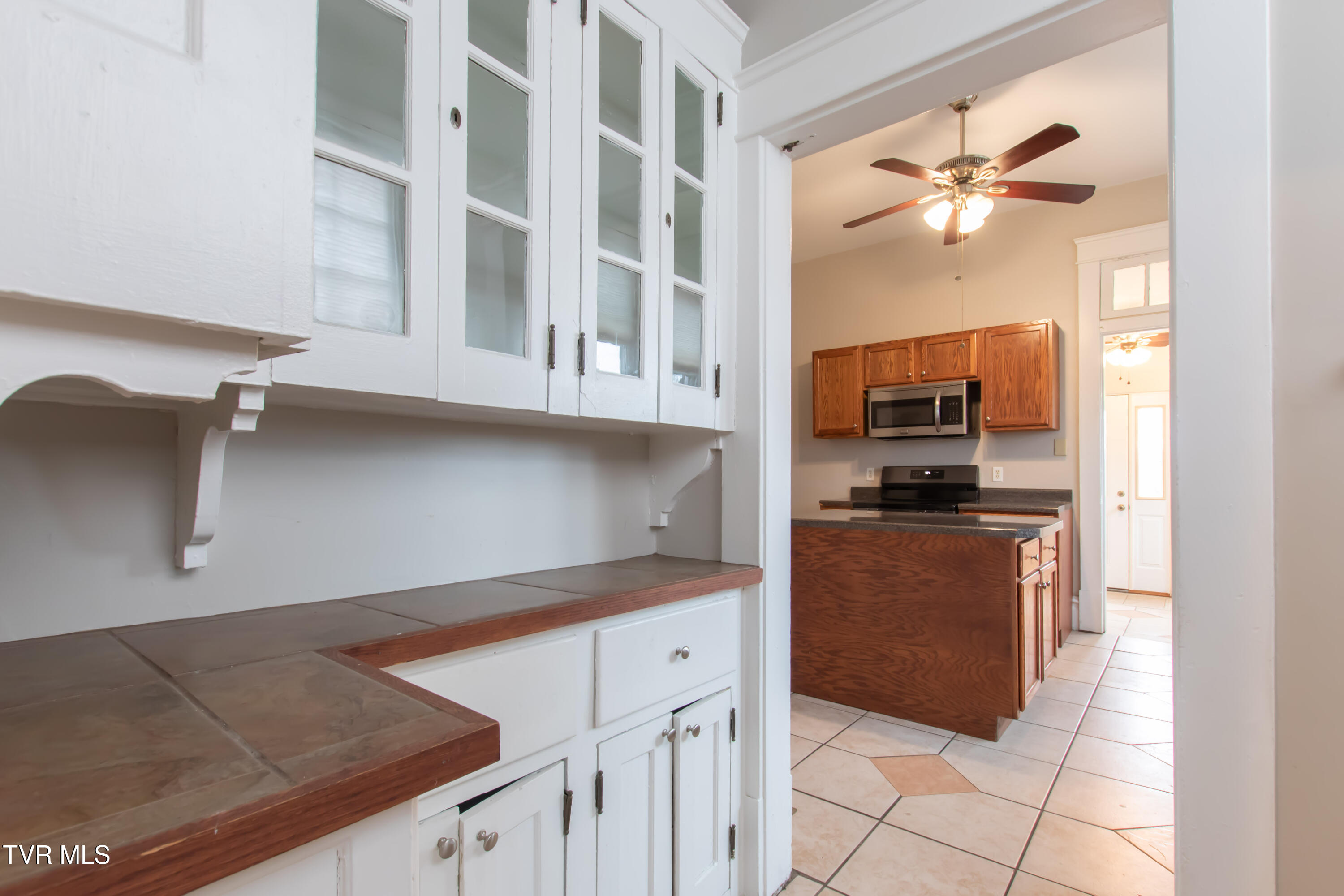 129 Solar St Street, Bristol, Virginia image 25