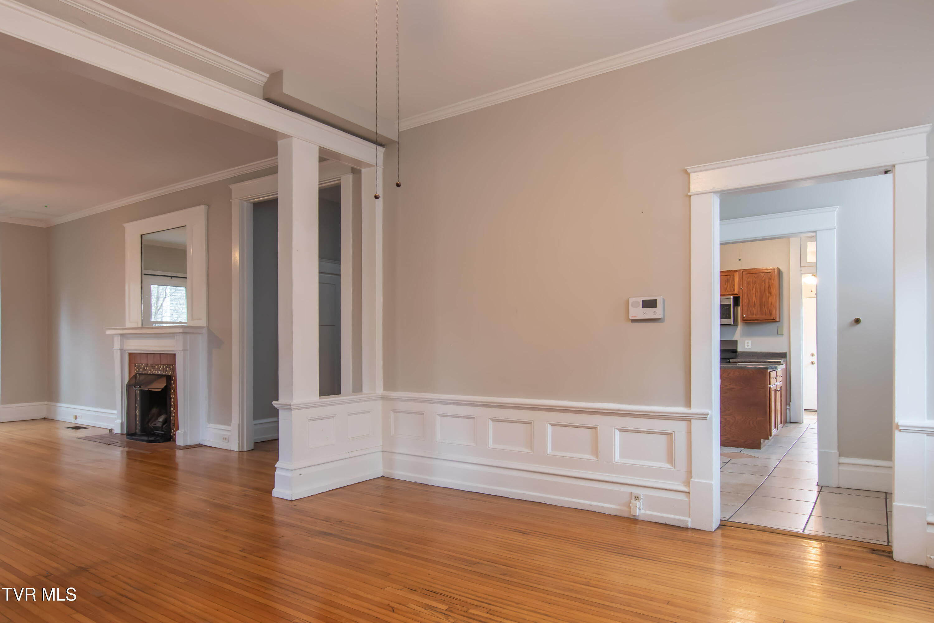 129 Solar St Street, Bristol, Virginia image 23