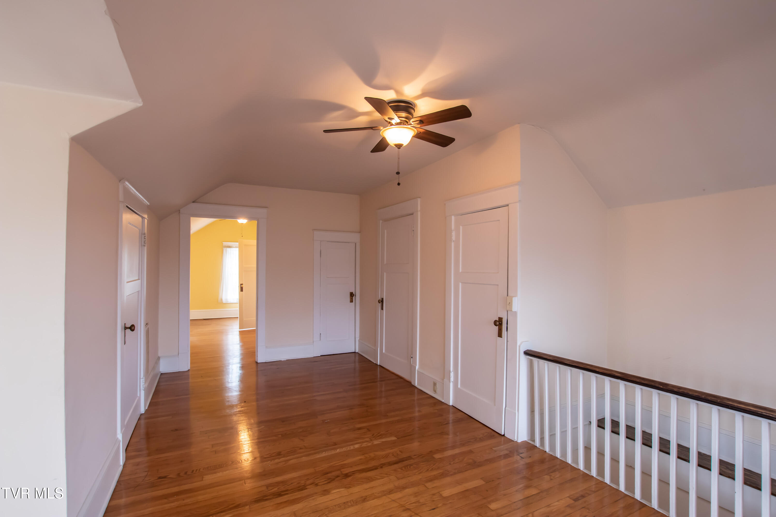 129 Solar St Street, Bristol, Virginia image 31