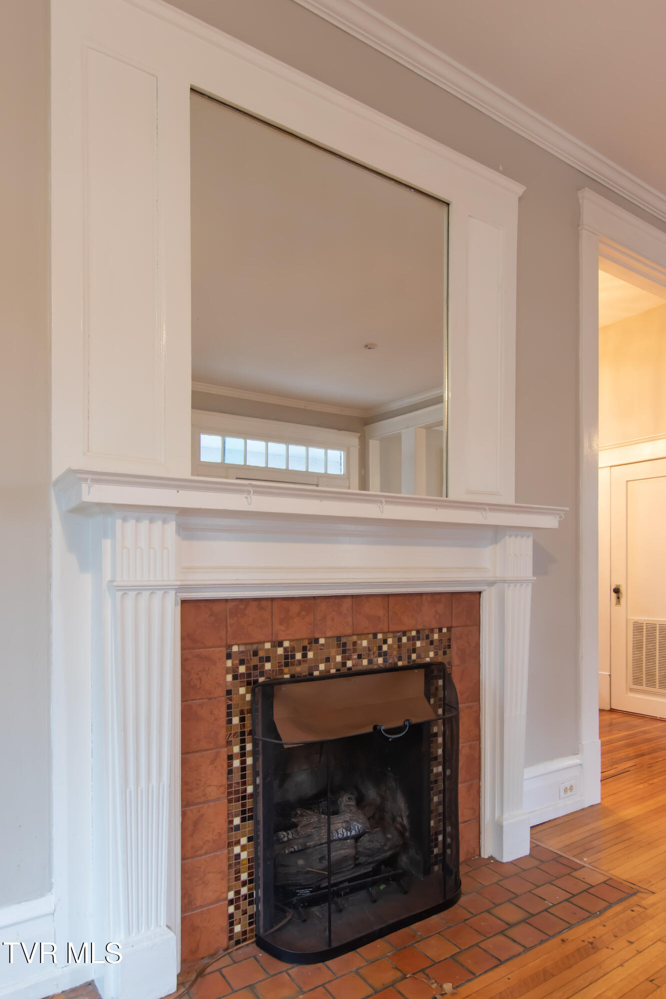 129 Solar St Street, Bristol, Virginia image 14
