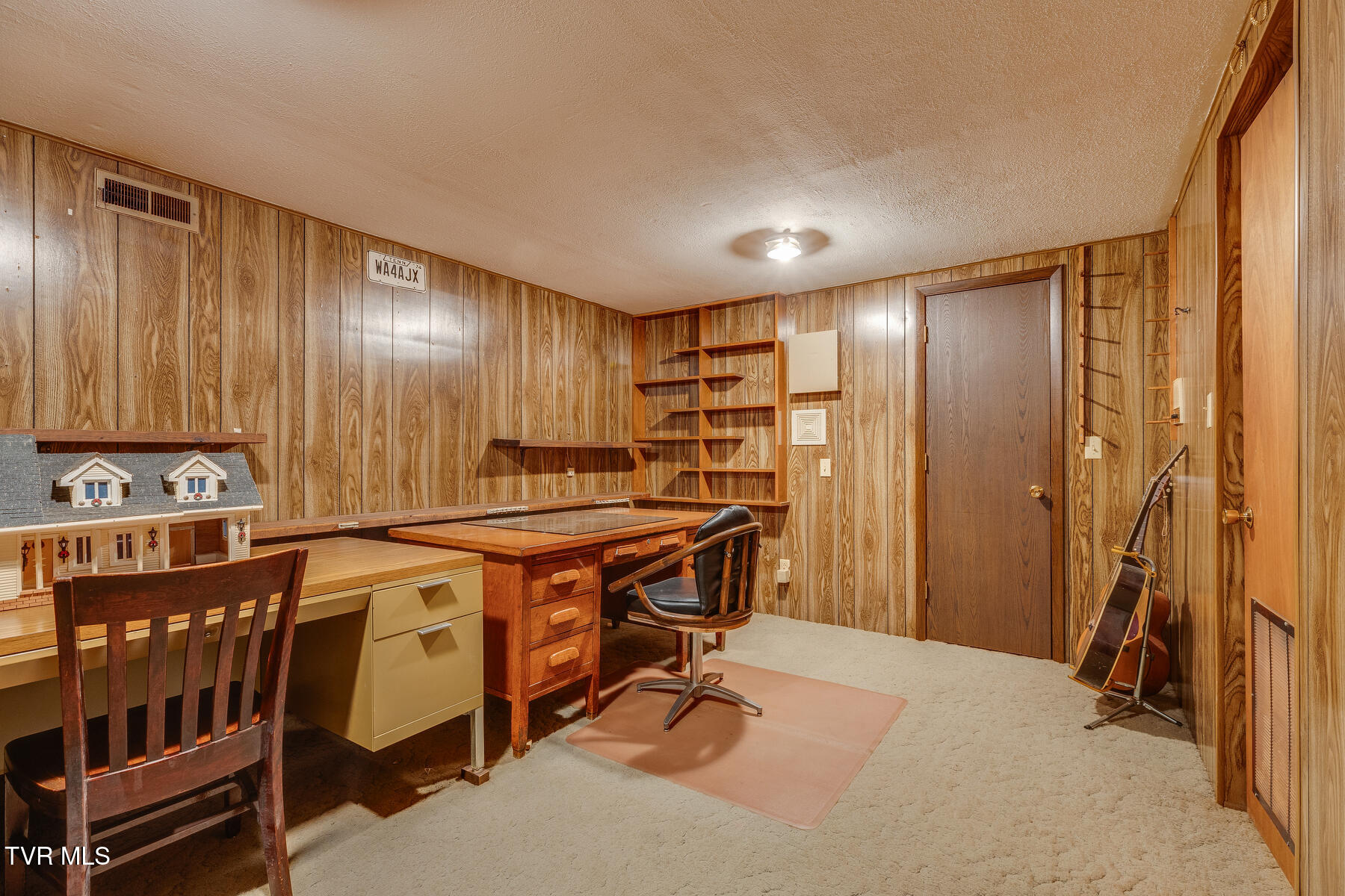 109 Independence Drive, Kingsport, Tennessee image 32