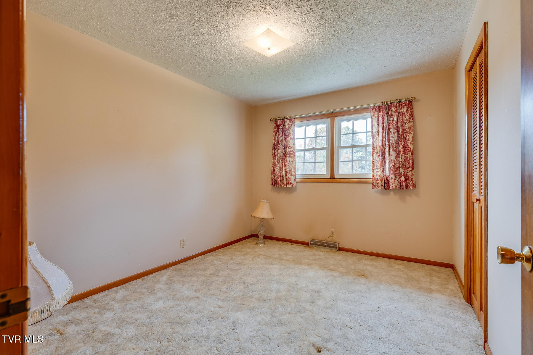 109 Independence Drive, Kingsport, Tennessee image 23