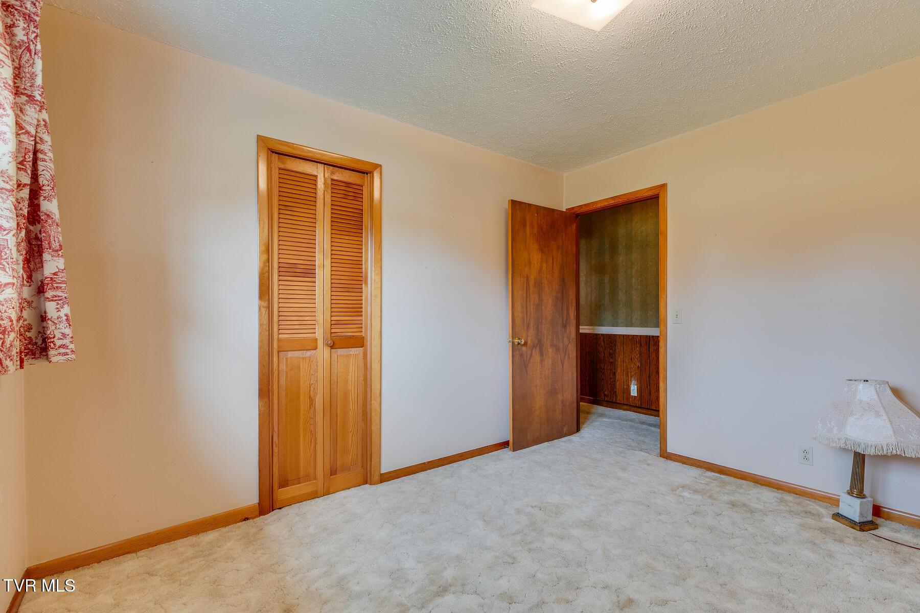 109 Independence Drive, Kingsport, Tennessee image 24