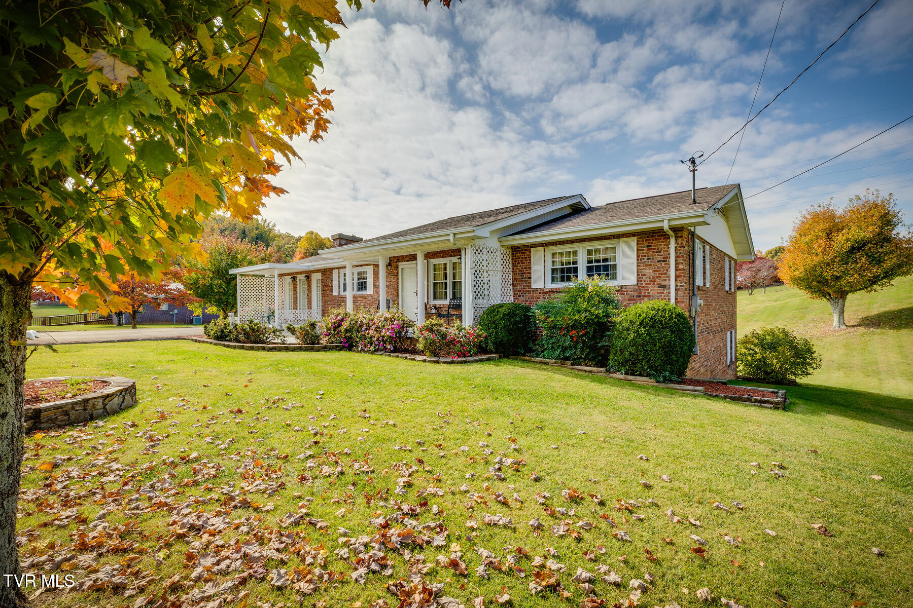 109 Independence Drive, Kingsport, Tennessee image 4