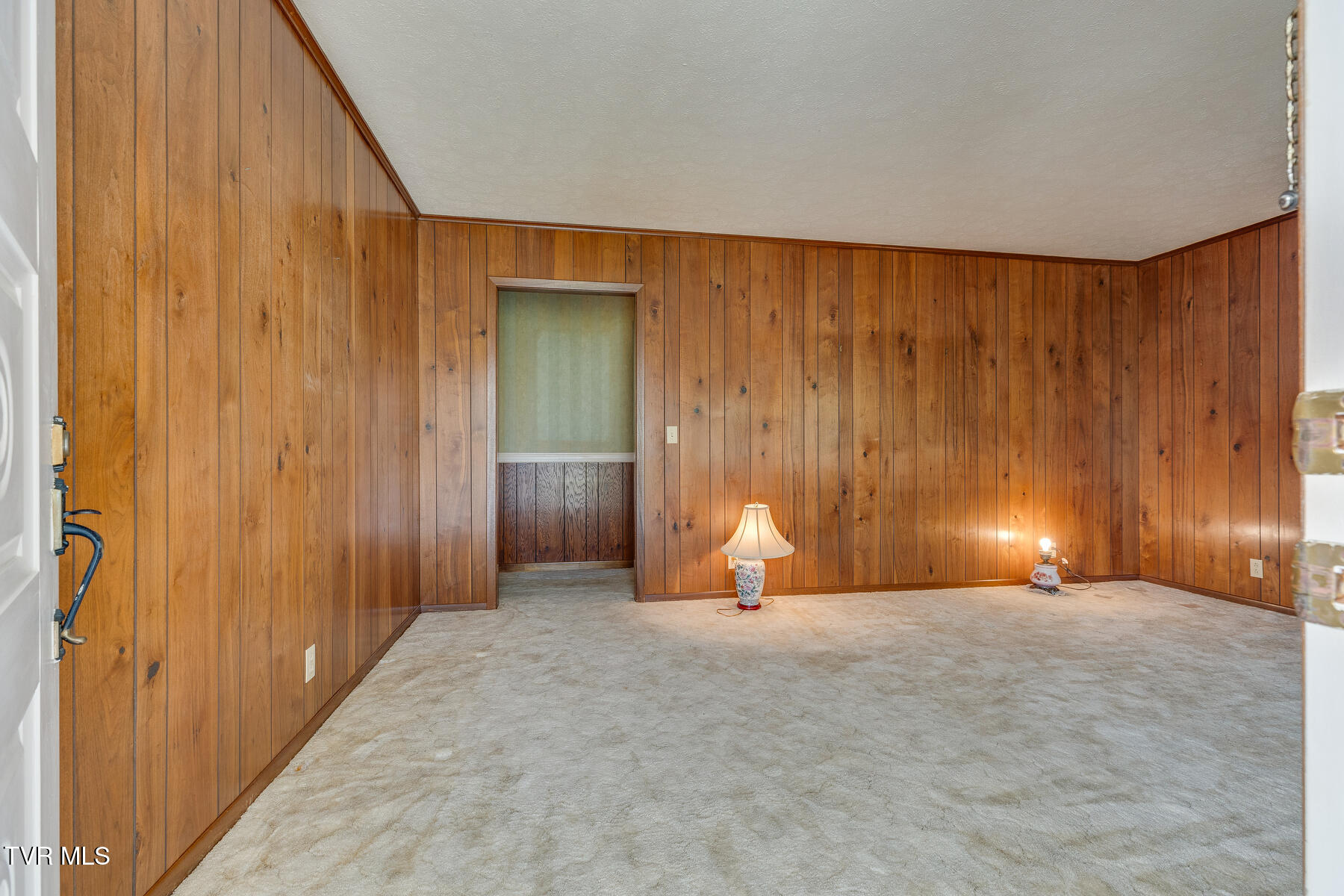 109 Independence Drive, Kingsport, Tennessee image 6
