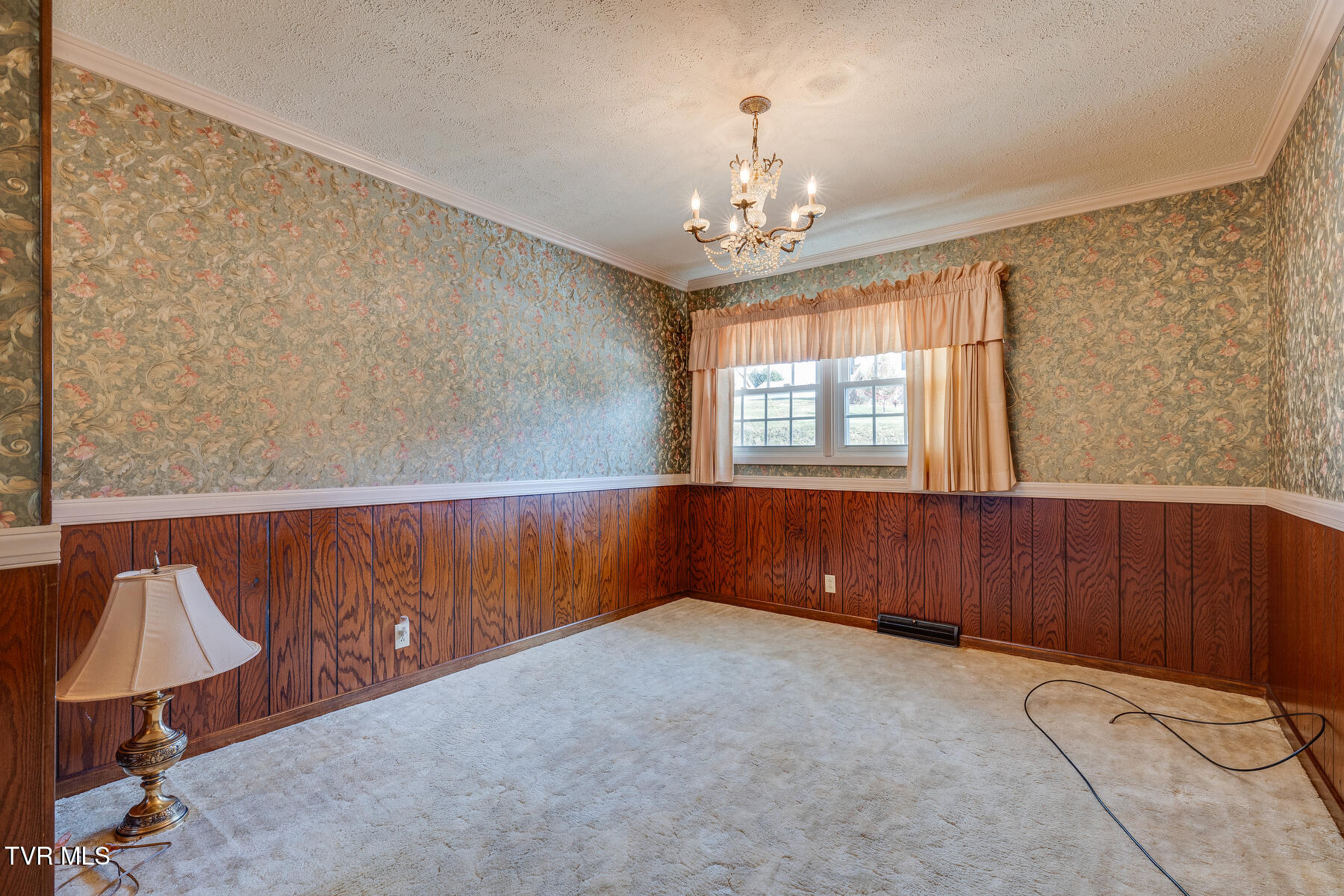 109 Independence Drive, Kingsport, Tennessee image 11