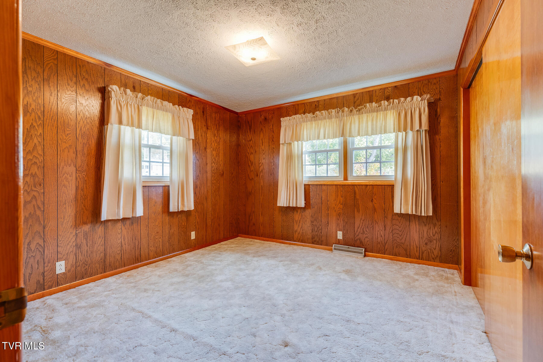 109 Independence Drive, Kingsport, Tennessee image 20