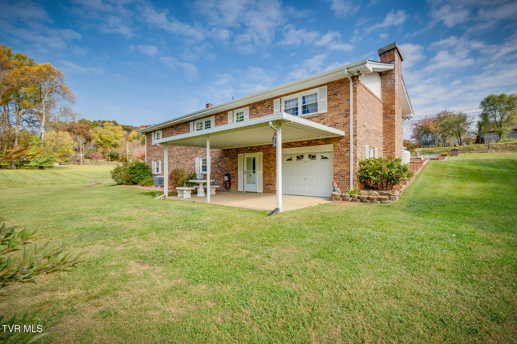 109 Independence Drive, Kingsport, Tennessee image 38