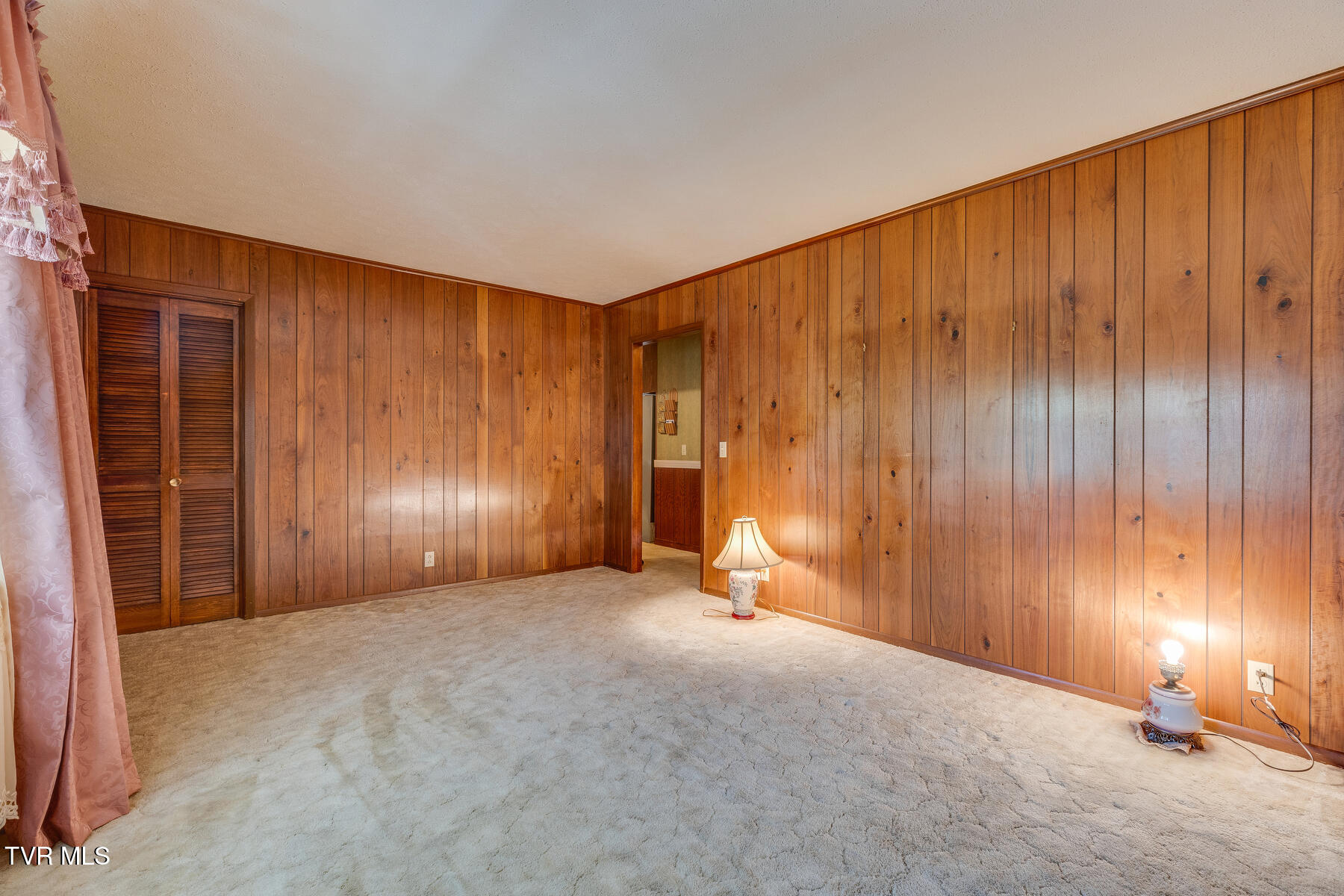 109 Independence Drive, Kingsport, Tennessee image 7
