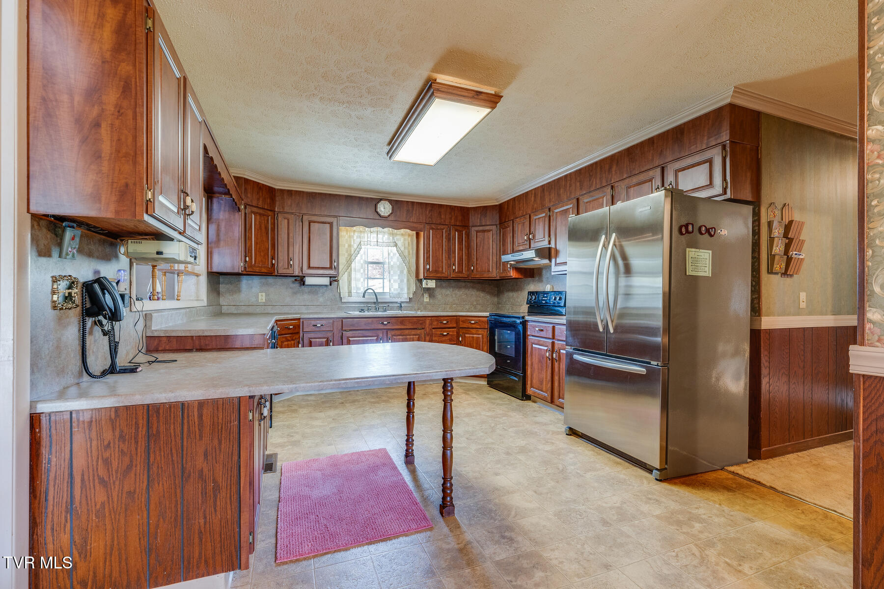 109 Independence Drive, Kingsport, Tennessee image 14