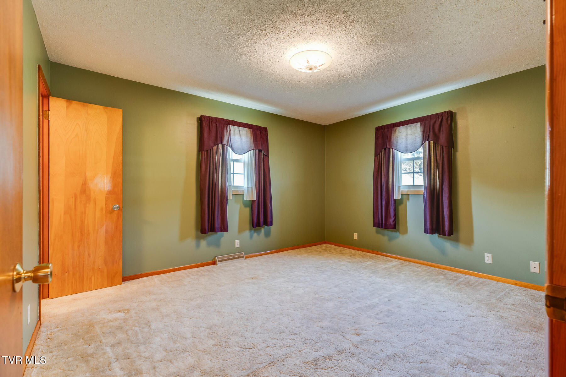109 Independence Drive, Kingsport, Tennessee image 17