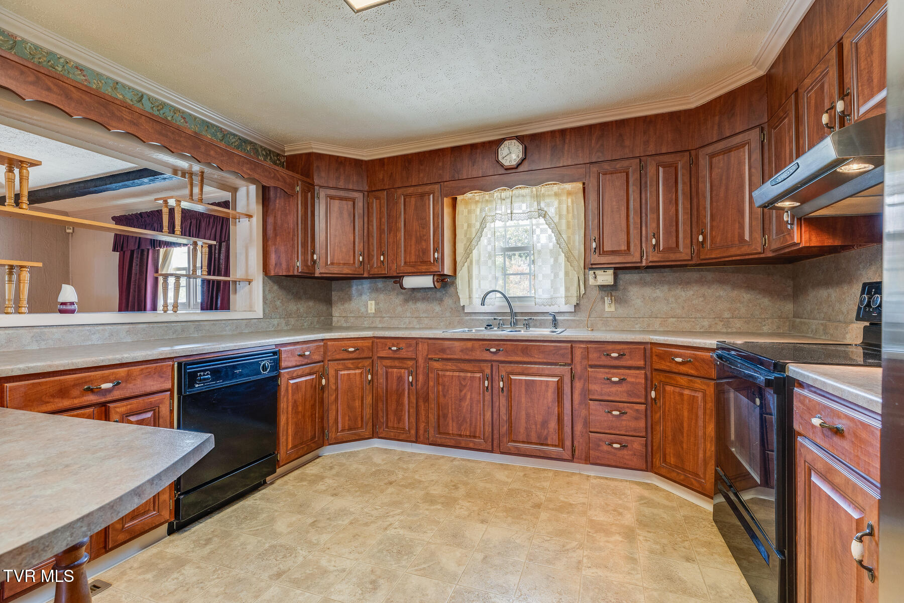 109 Independence Drive, Kingsport, Tennessee image 15