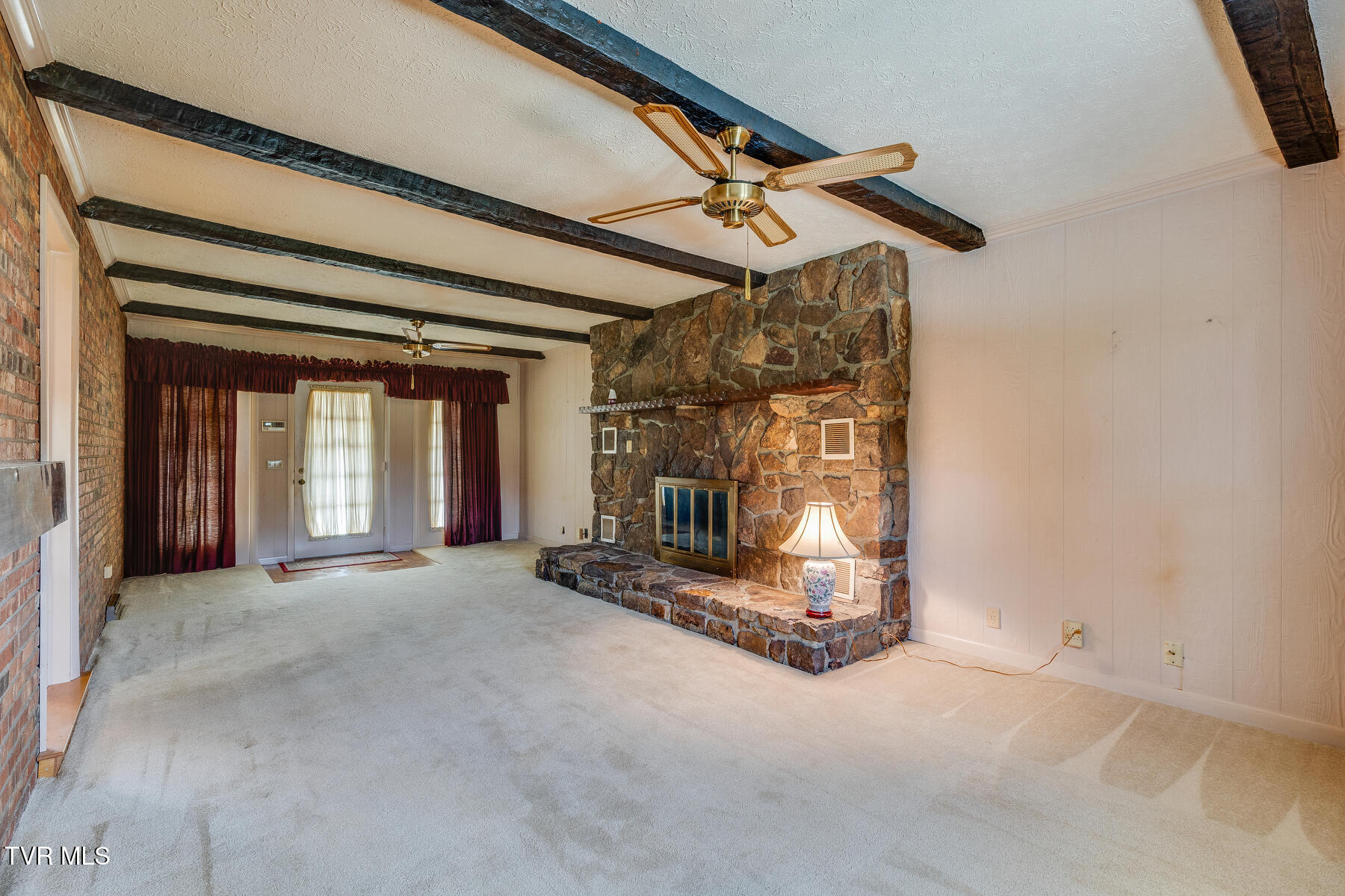 109 Independence Drive, Kingsport, Tennessee image 9