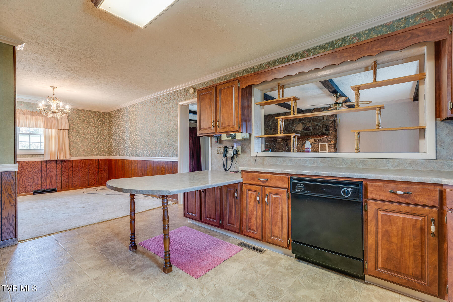 109 Independence Drive, Kingsport, Tennessee image 16