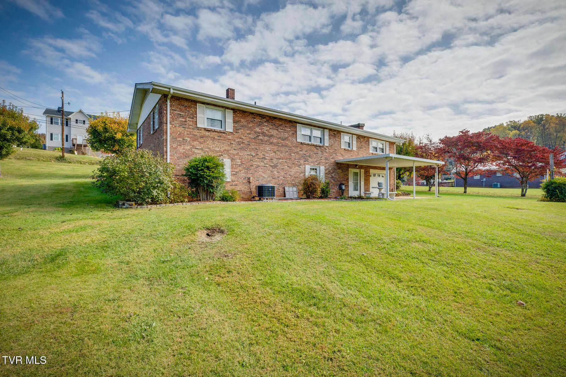 109 Independence Drive, Kingsport, Tennessee image 37