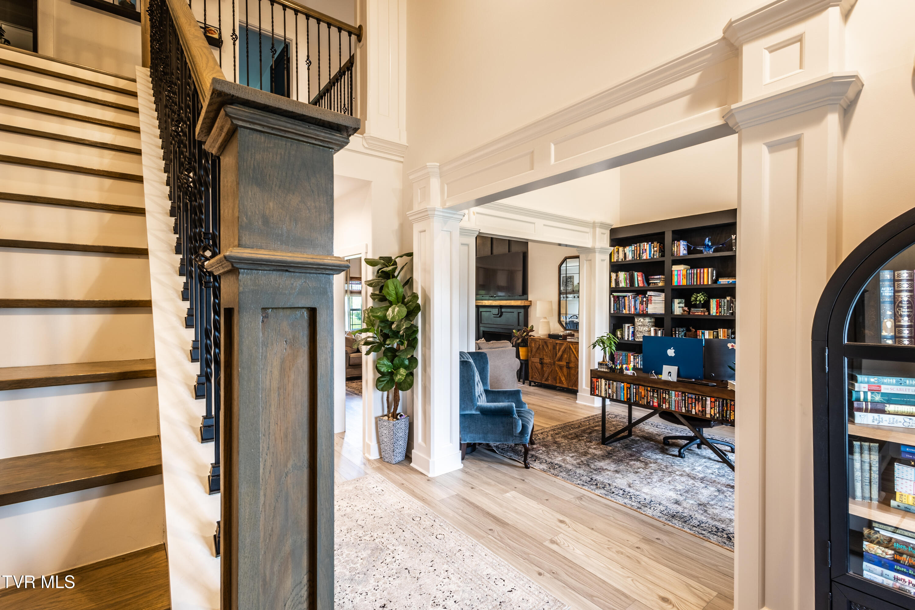 86 Slonaker Circle, Jonesborough, Tennessee image 3
