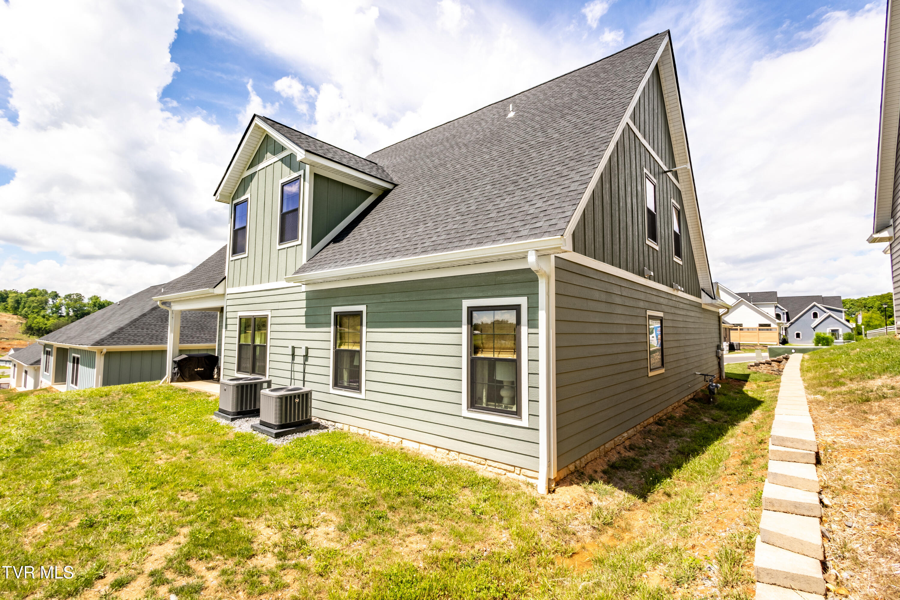 86 Slonaker Circle, Jonesborough, Tennessee image 22