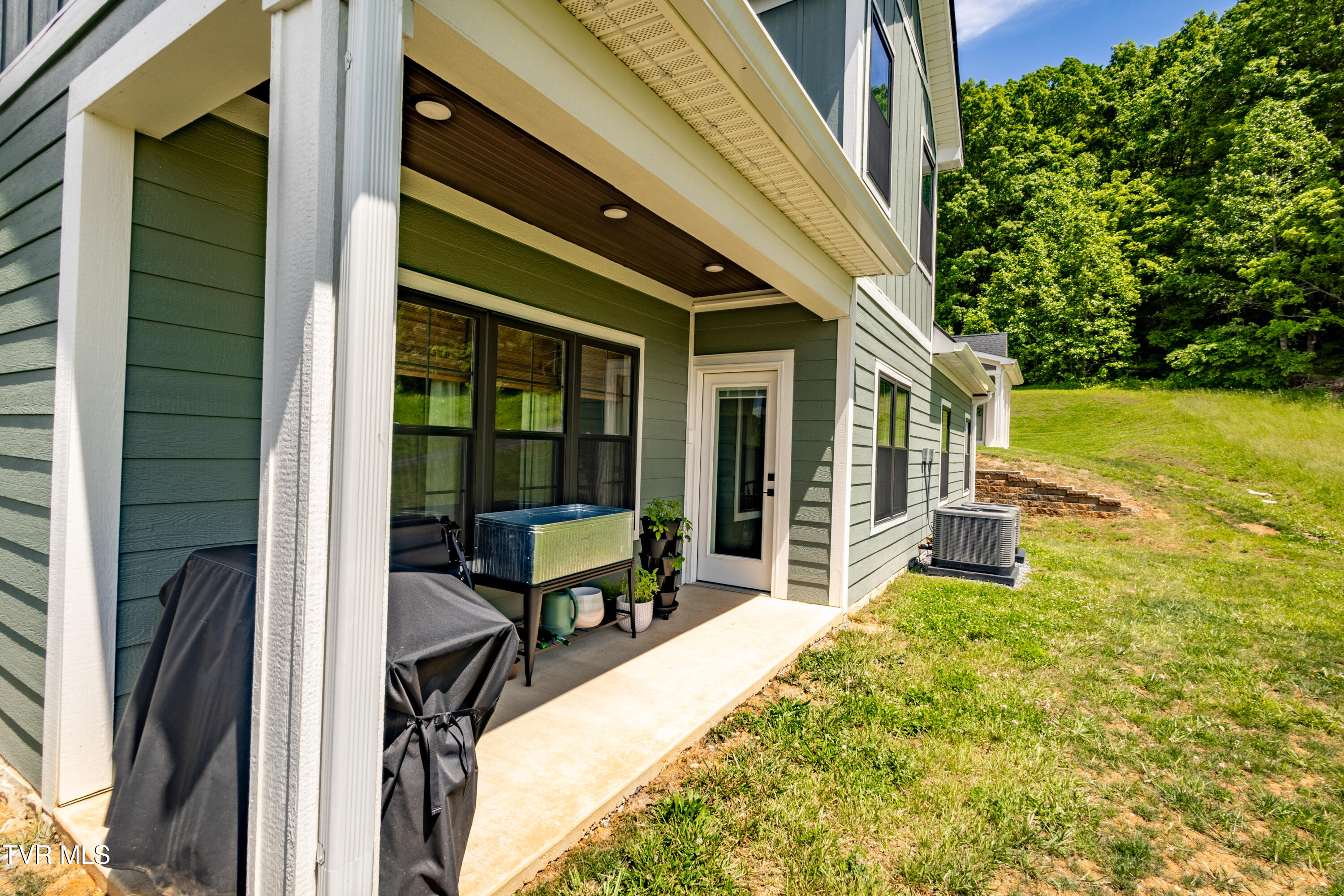 86 Slonaker Circle, Jonesborough, Tennessee image 20