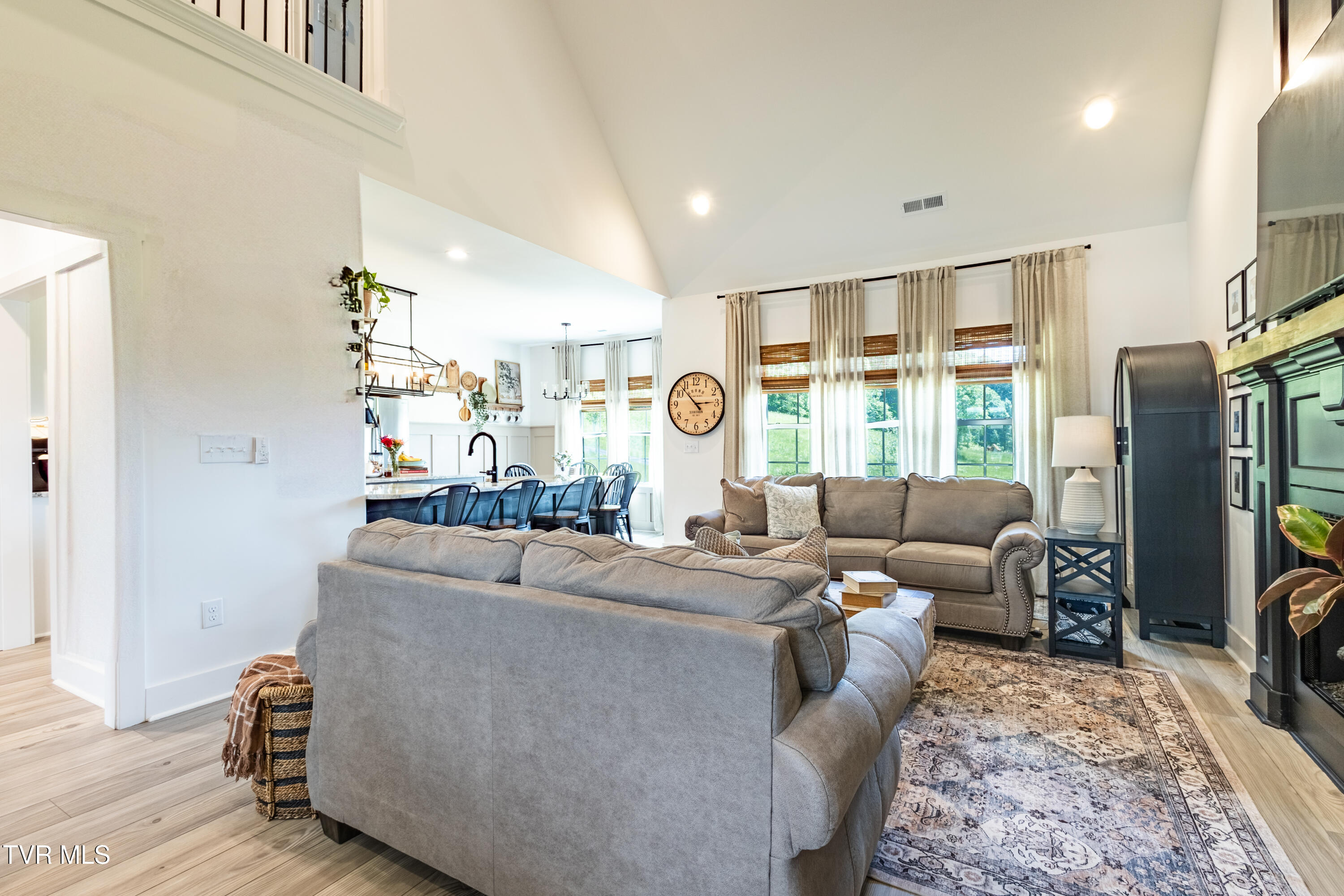 86 Slonaker Circle, Jonesborough, Tennessee image 2